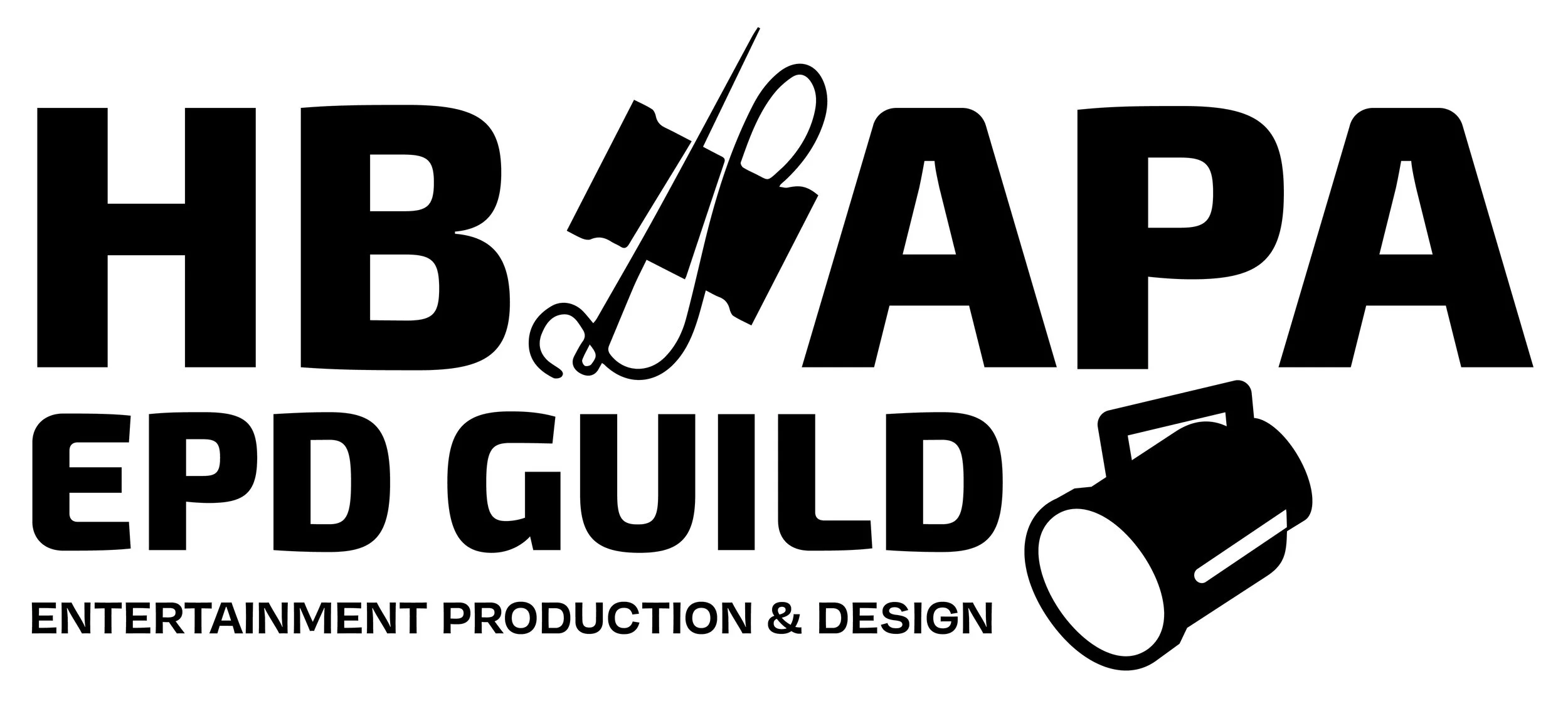 EPD GUILDlogo.jpg