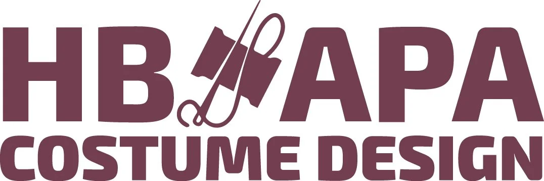 HBAPA Costume Design Logo.jpg