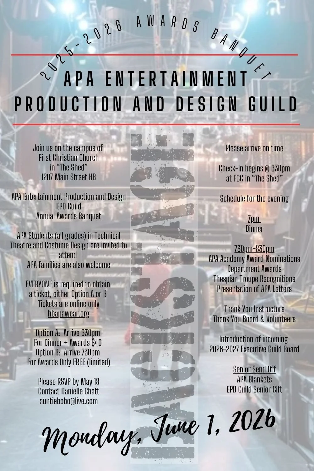 2026 EPD Year End Banquet InviteVer2.jpg