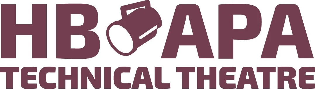 HBAPA Tech Theatre Logo.jpg