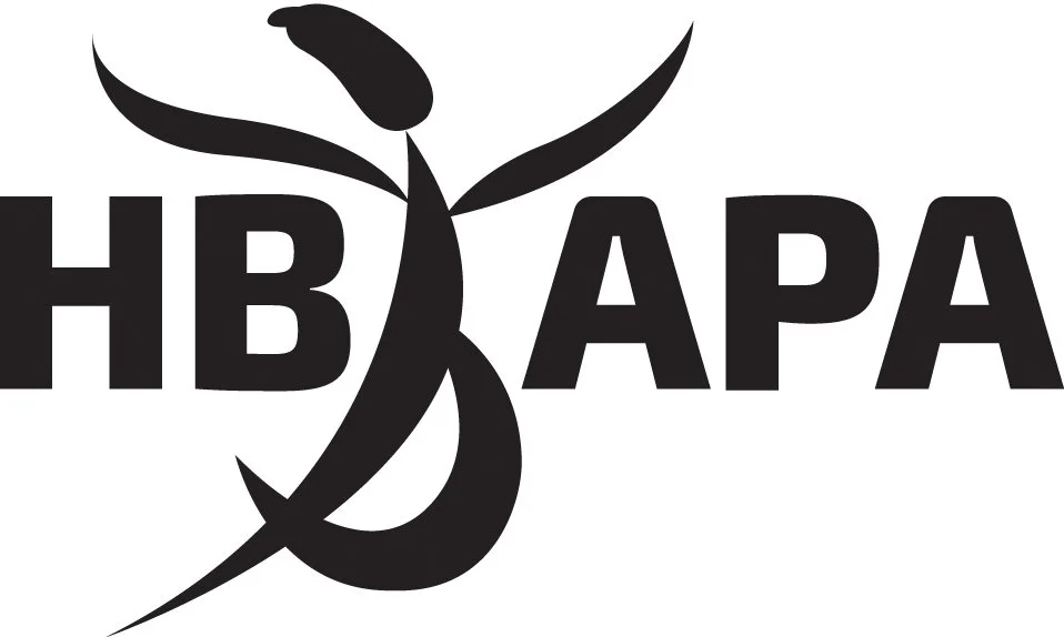 APA logo plain.jpg