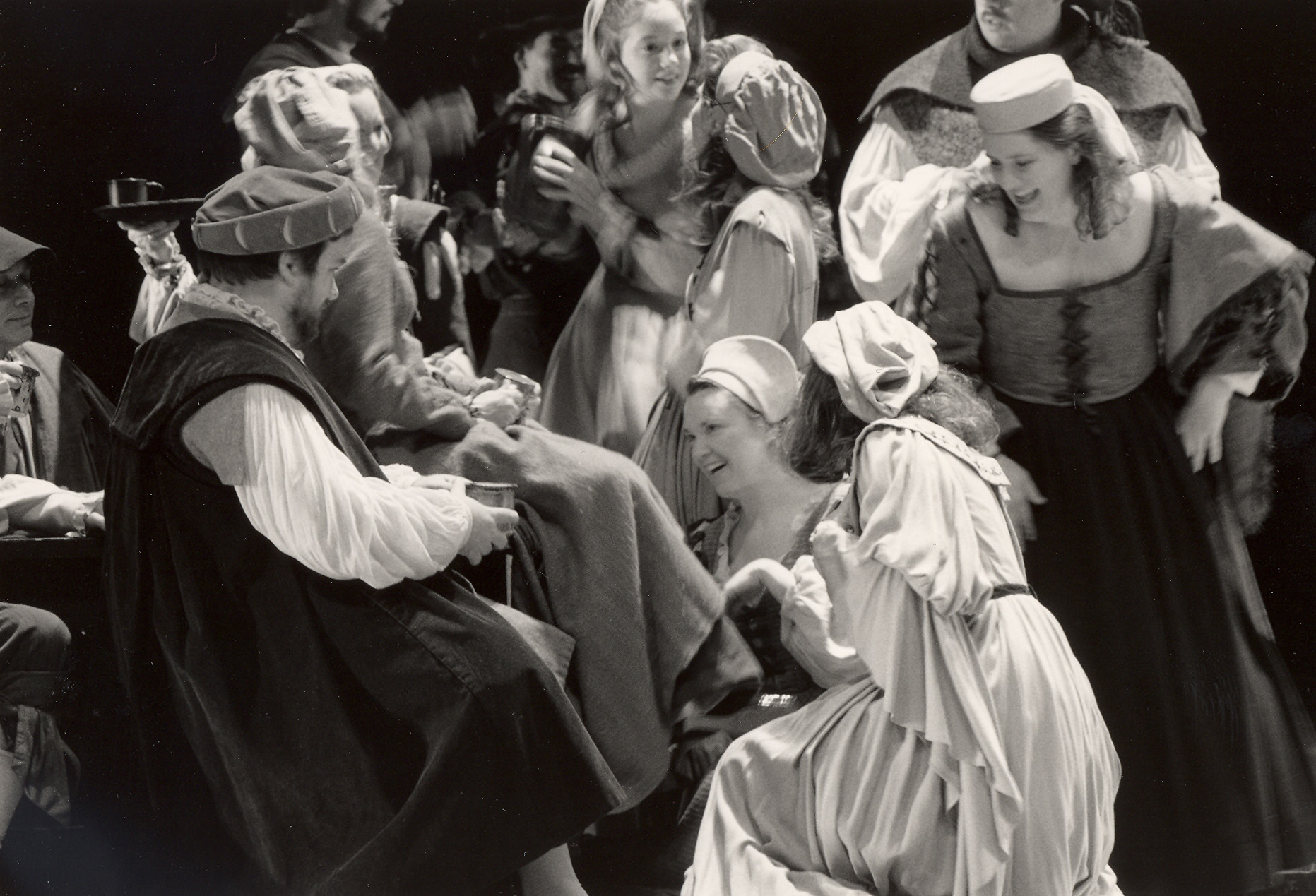 Faust 2.jpg