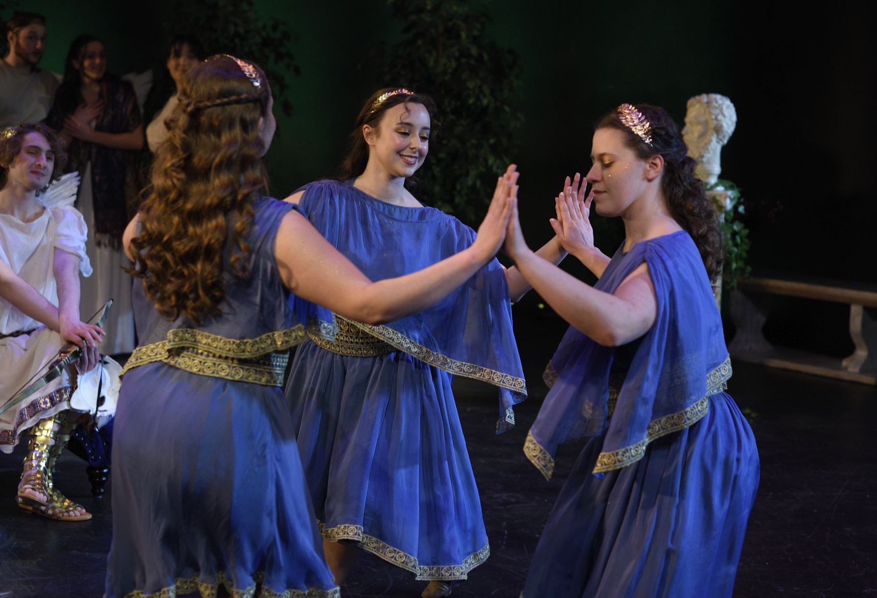 Screenshot 2024-09-08 at 7.10.28 PM.png