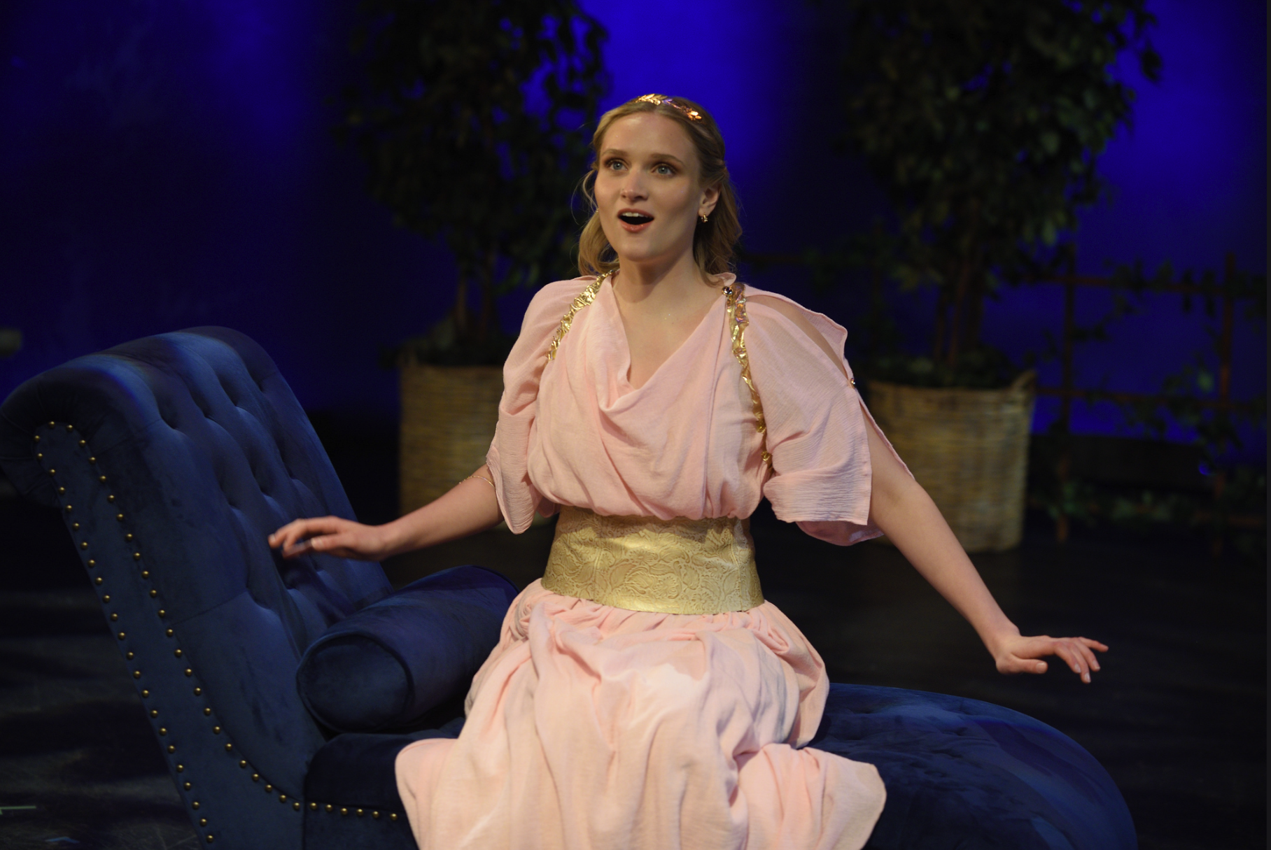 Screenshot 2024-09-08 at 7.08.06 PM.png