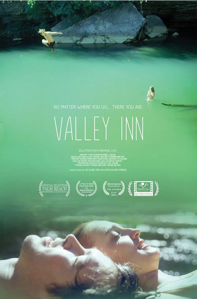 Valley Inn Movie Poster.jpg