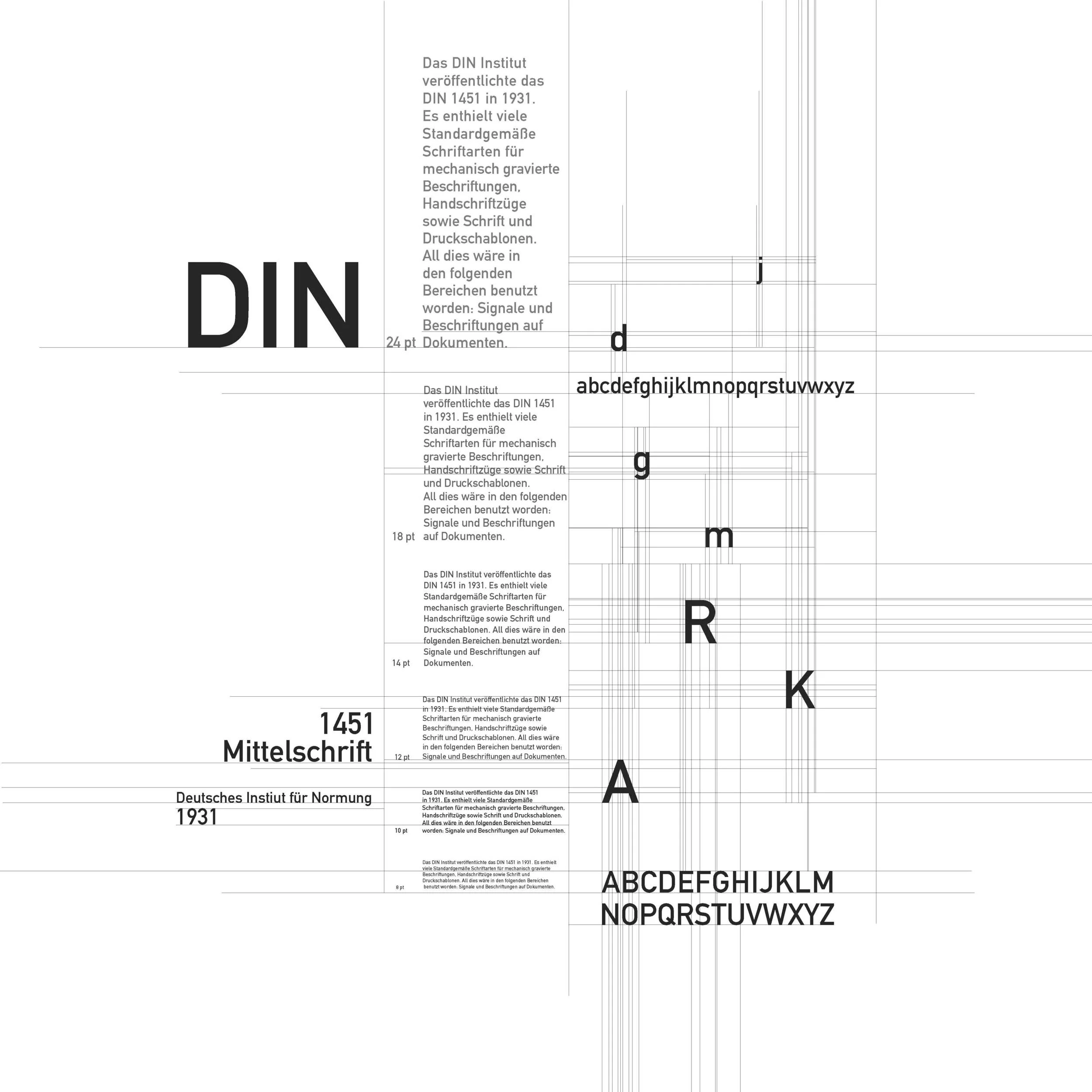 121212_TypeSpecimen_TypeCoreStudio_Lardaro_A_V-F.jpg