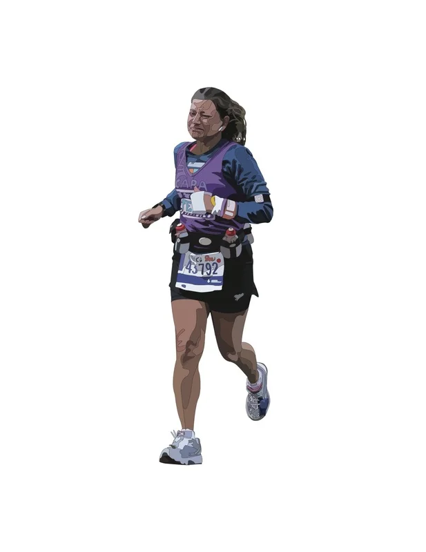 runner2.jpg
