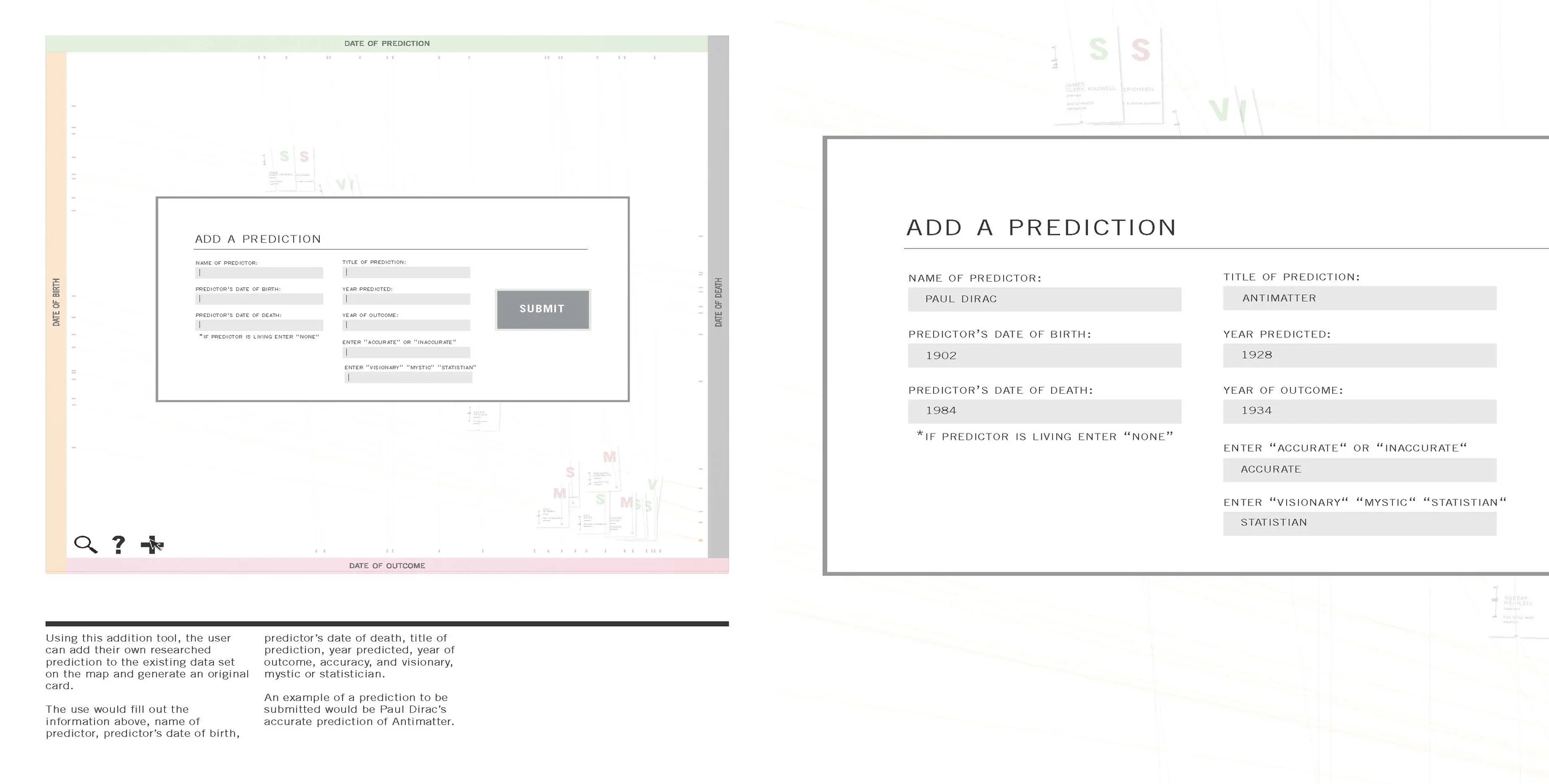 140508_InfoDesign_Project01_Book_V1_Page_31.jpg