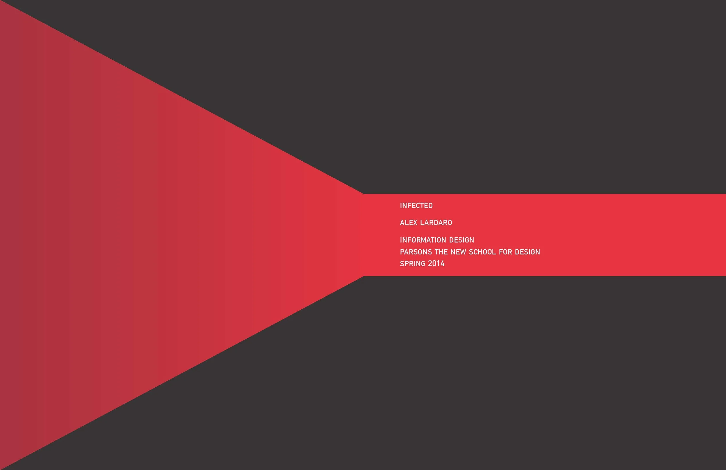 140516_AlexLardaro_InfoDesign_Project02_Book_Page_02.jpg