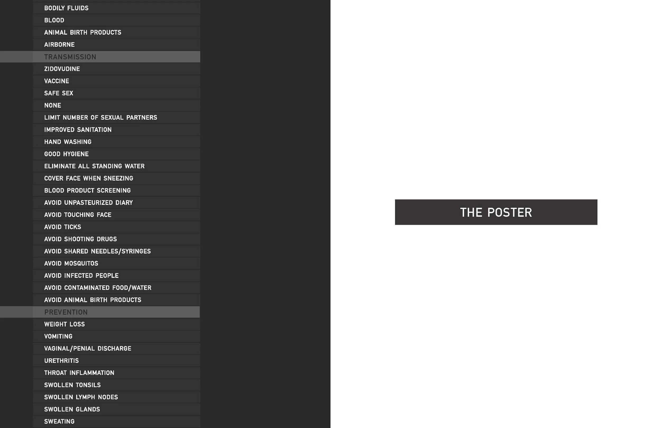140516_AlexLardaro_InfoDesign_Project02_Book_Page_05.jpg