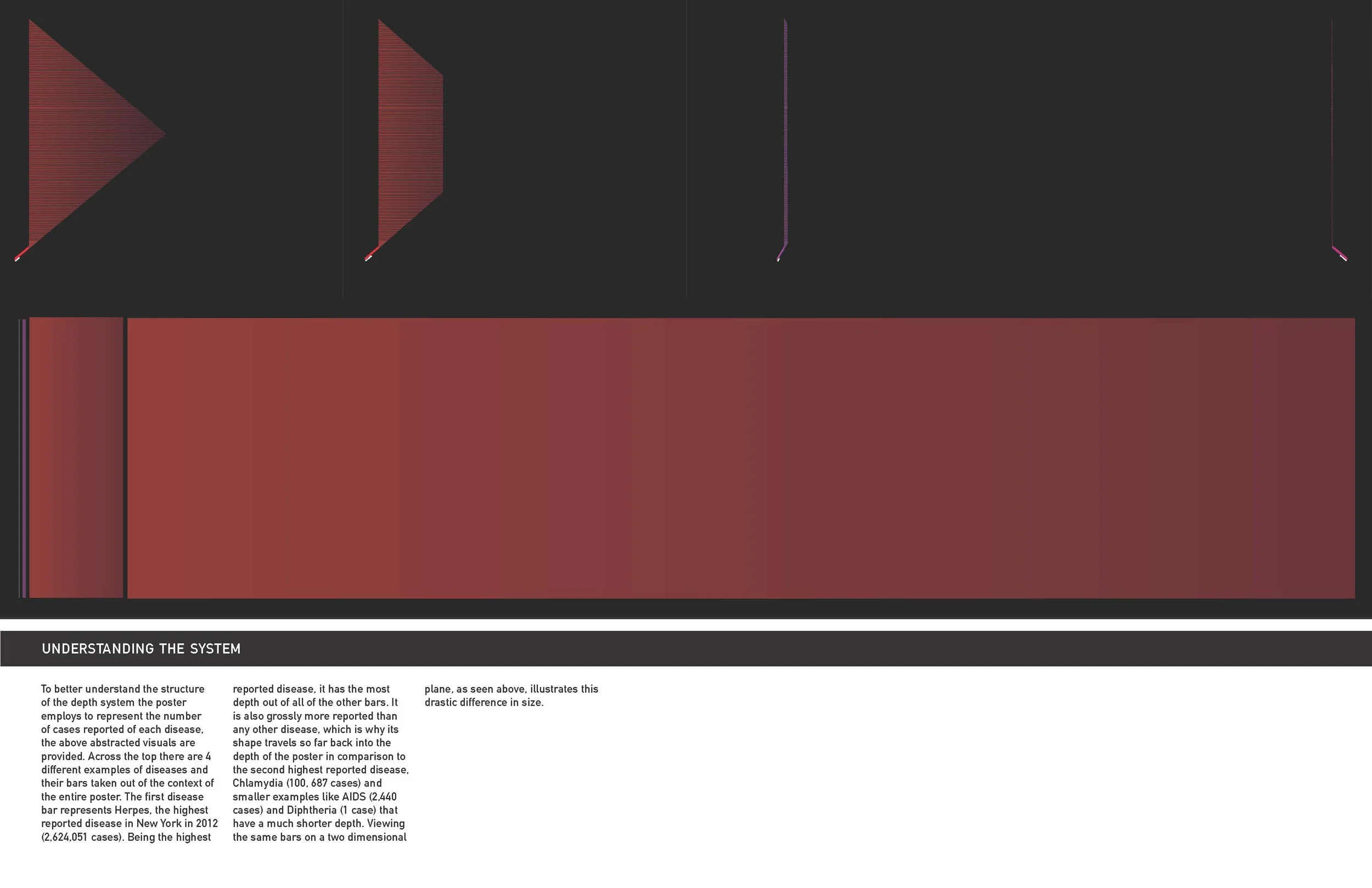 140516_AlexLardaro_InfoDesign_Project02_Book_Page_07.jpg