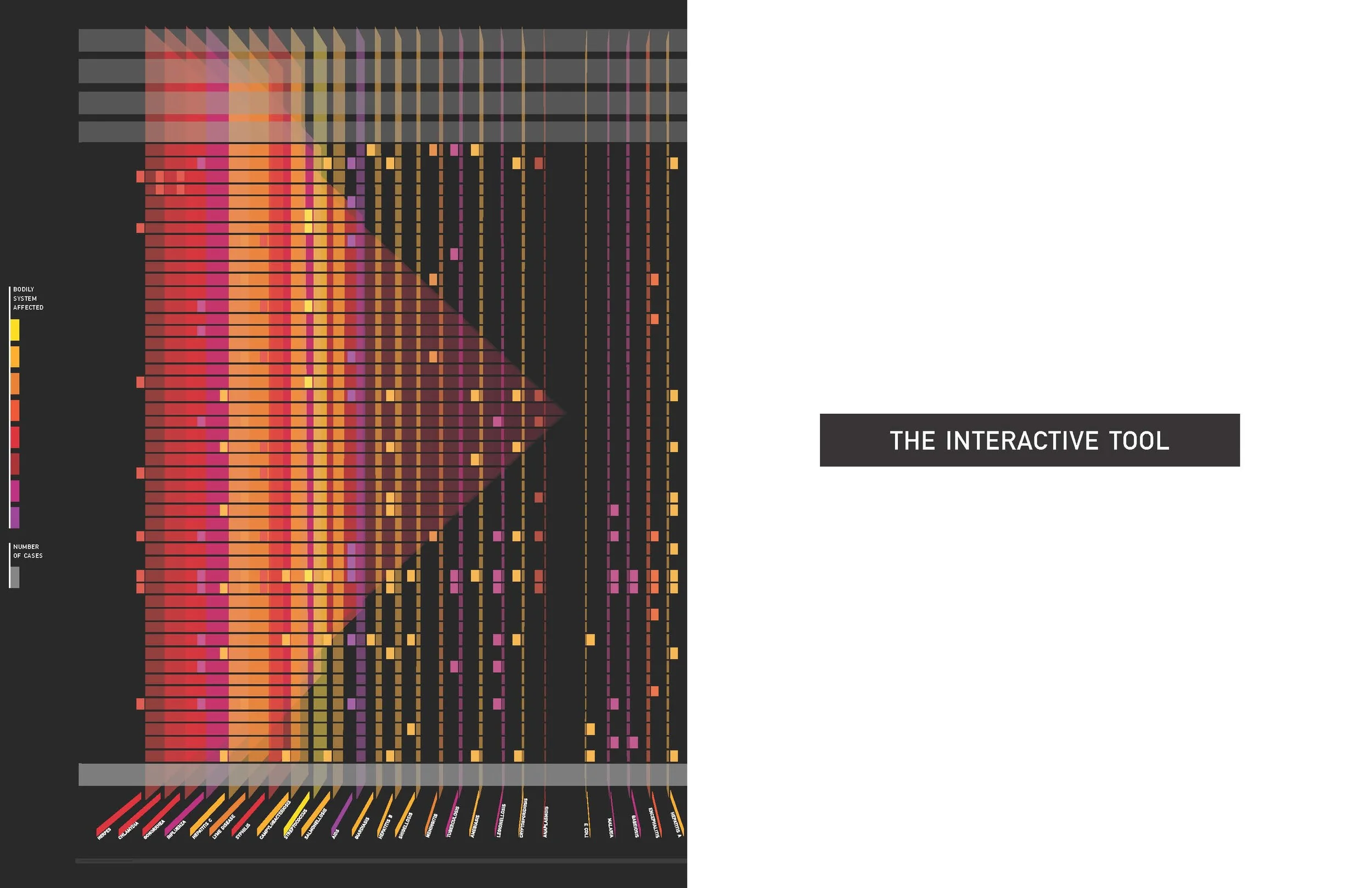 140516_AlexLardaro_InfoDesign_Project02_Book_Page_08.jpg
