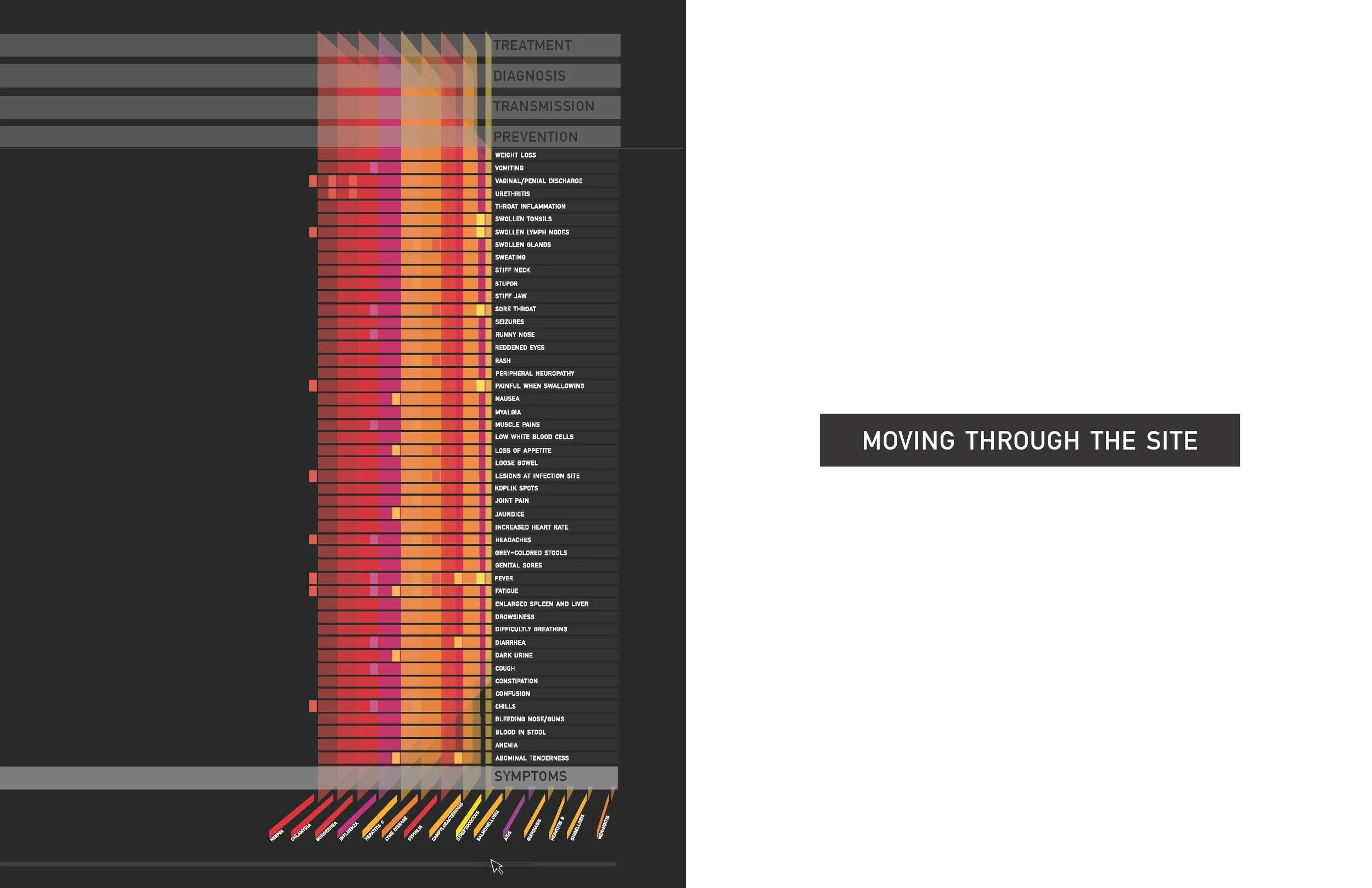 140516_AlexLardaro_InfoDesign_Project02_Book_Page_10.jpg