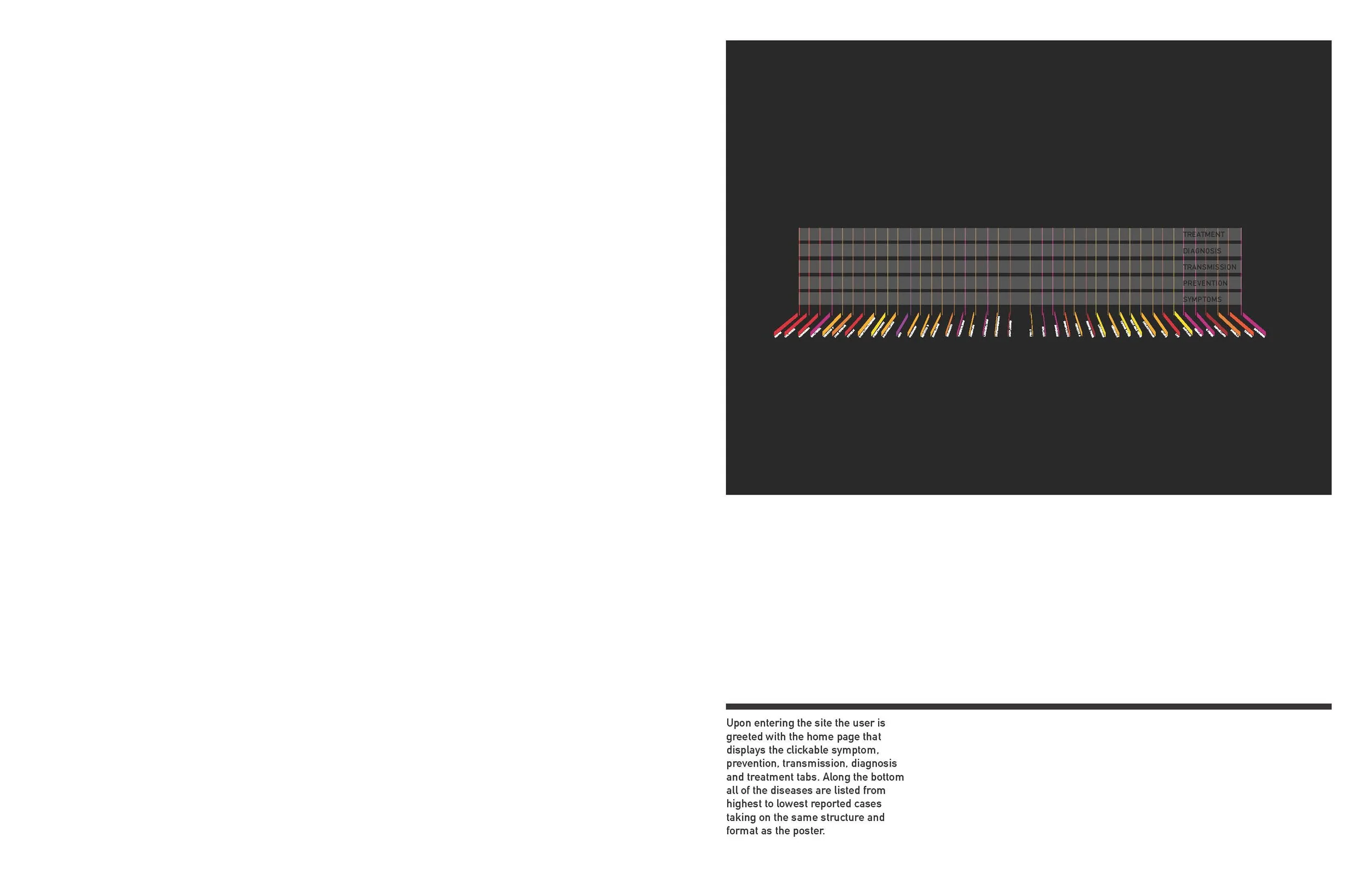 140516_AlexLardaro_InfoDesign_Project02_Book_Page_11.jpg