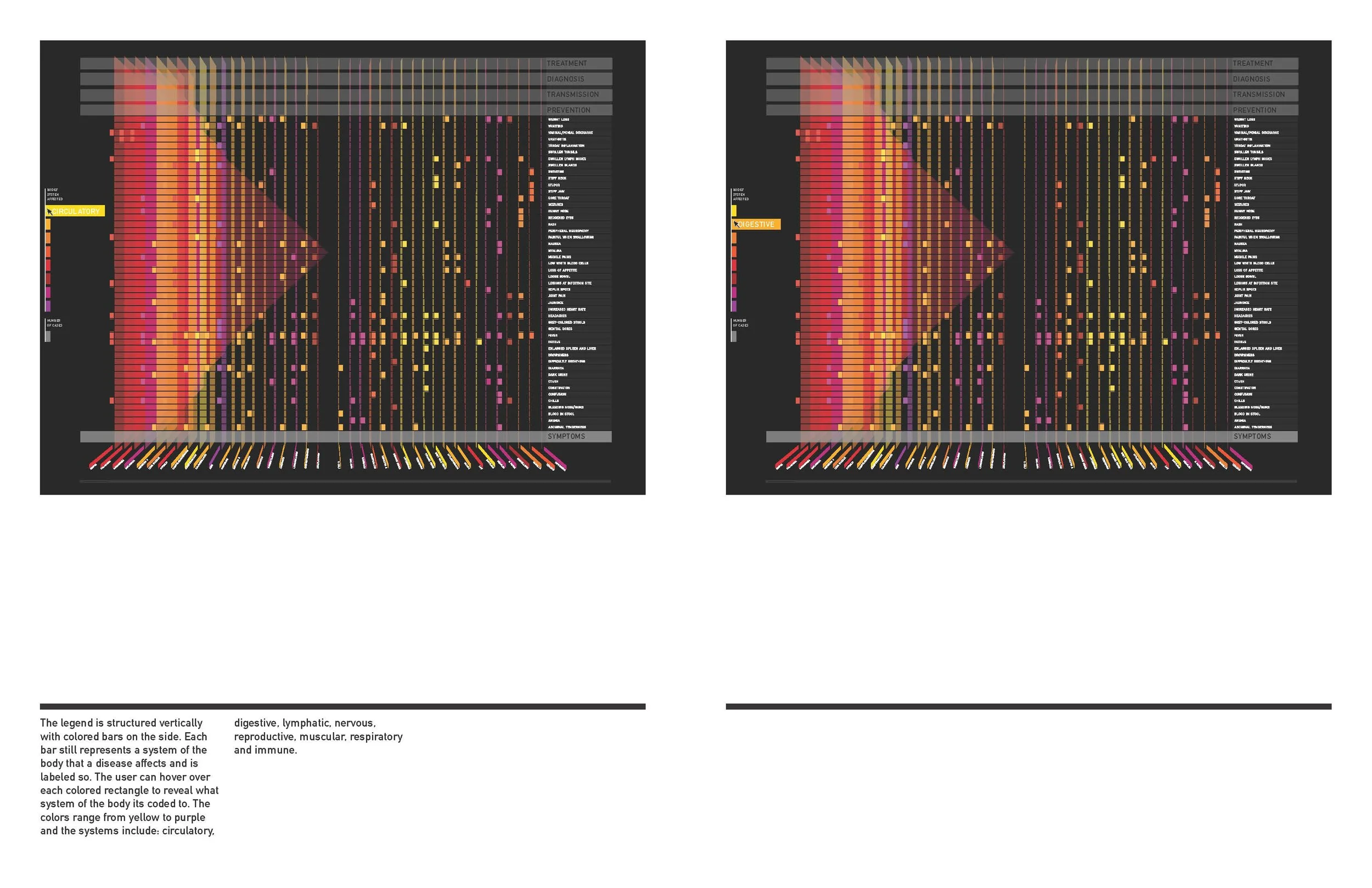 140516_AlexLardaro_InfoDesign_Project02_Book_Page_15.jpg