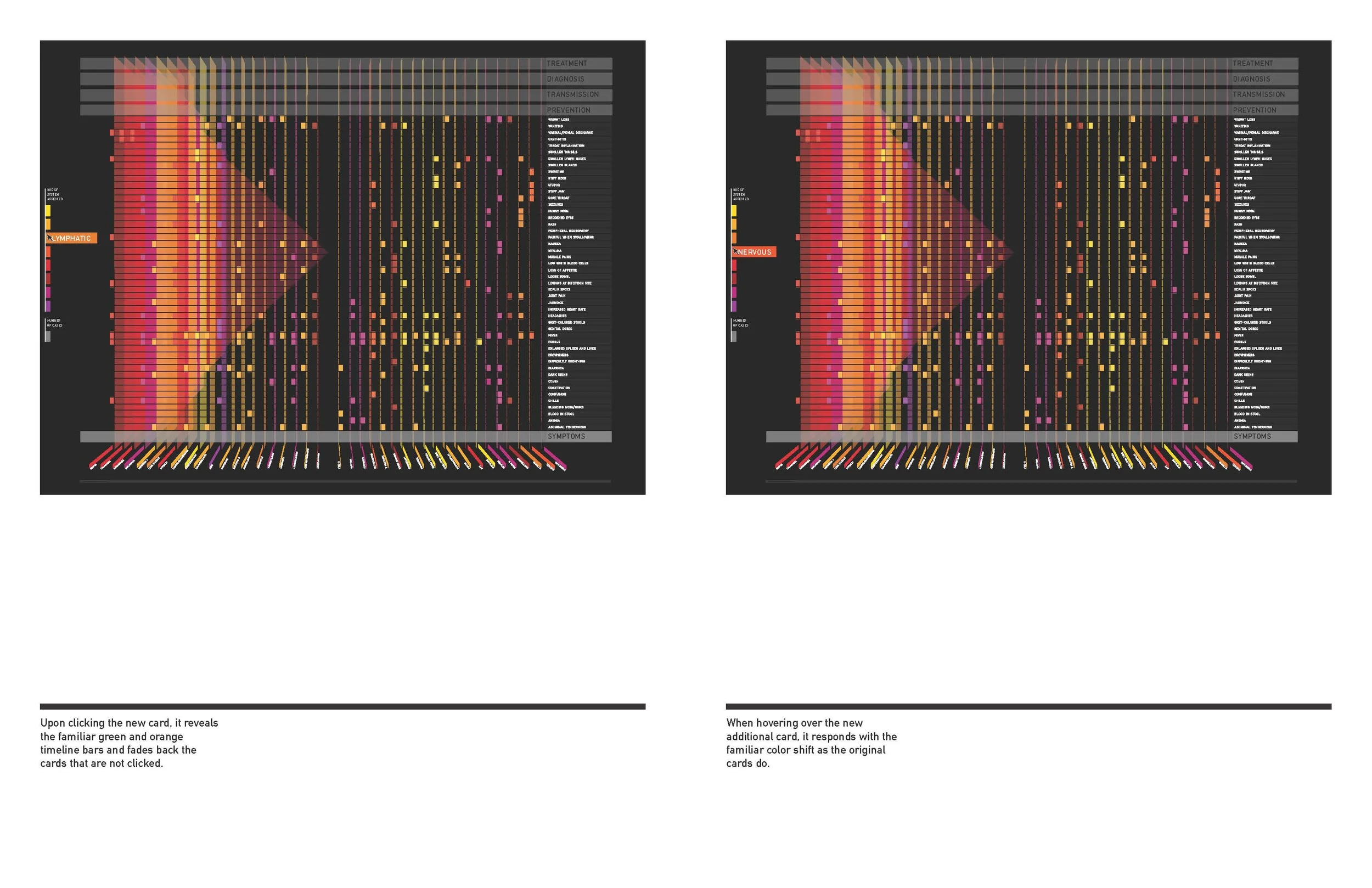 140516_AlexLardaro_InfoDesign_Project02_Book_Page_16.jpg