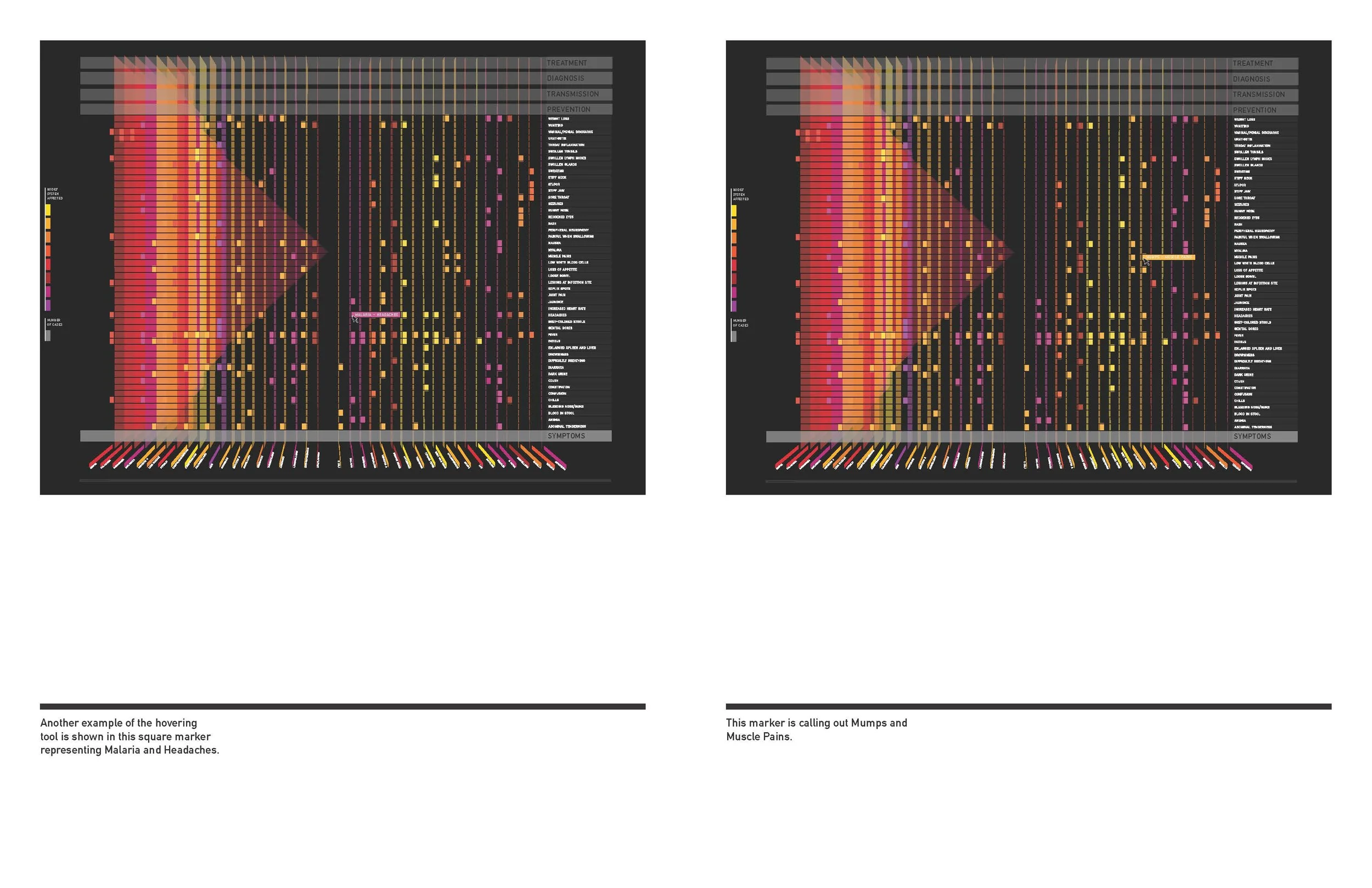 140516_AlexLardaro_InfoDesign_Project02_Book_Page_21.jpg