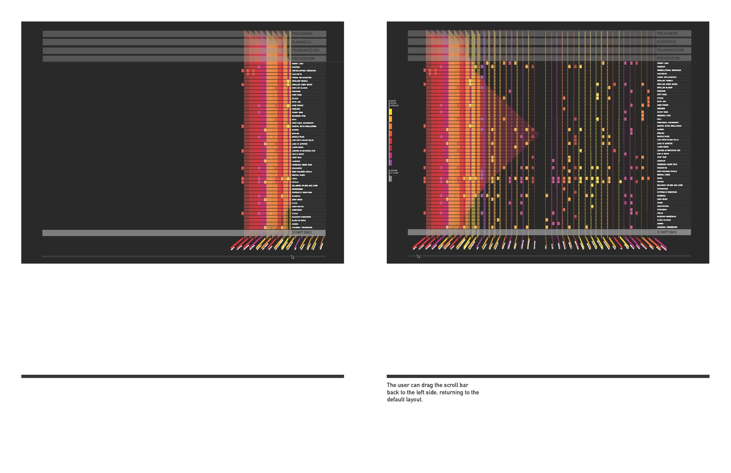 140516_AlexLardaro_InfoDesign_Project02_Book_Page_23.jpg