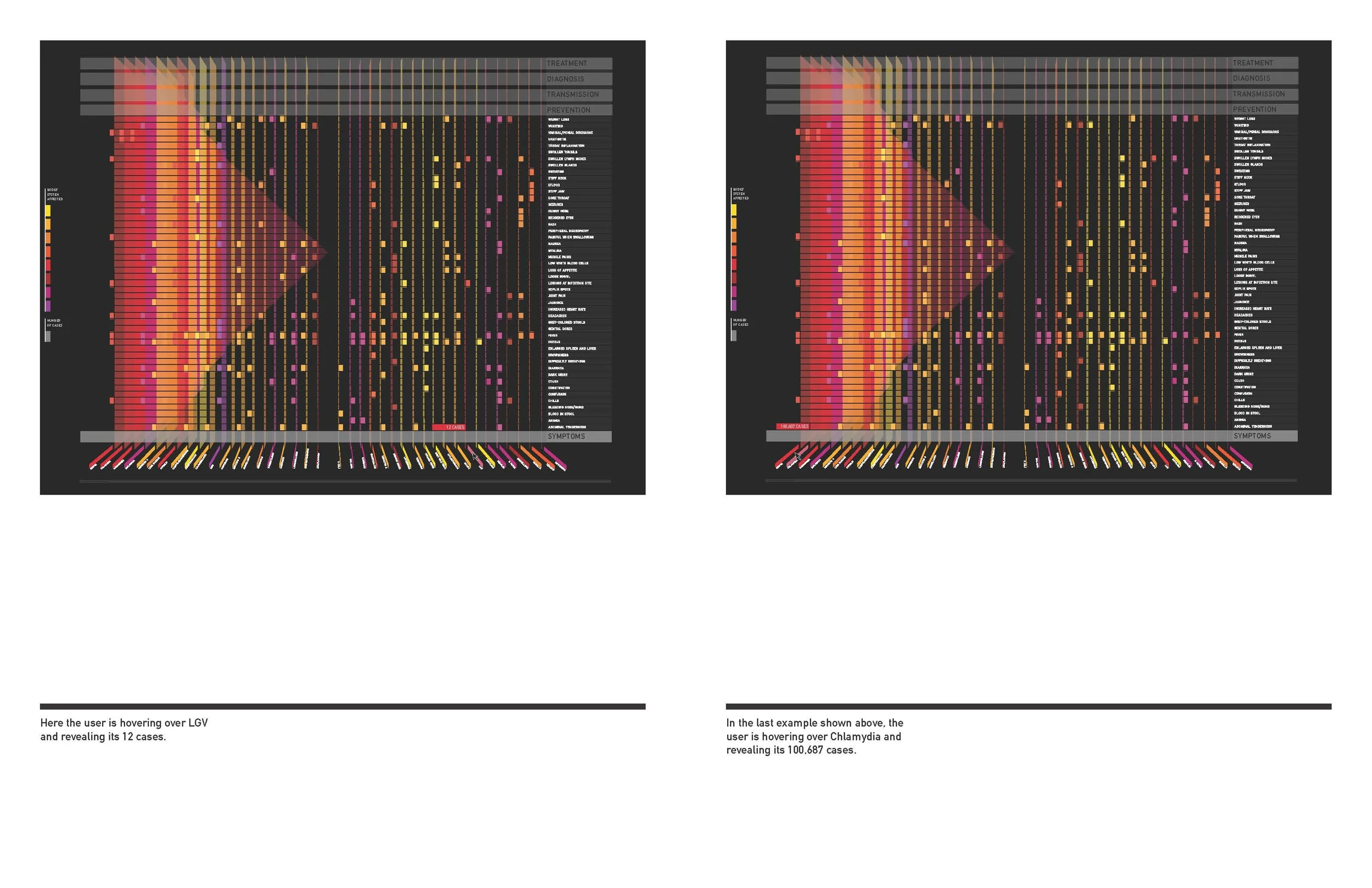 140516_AlexLardaro_InfoDesign_Project02_Book_Page_25.jpg