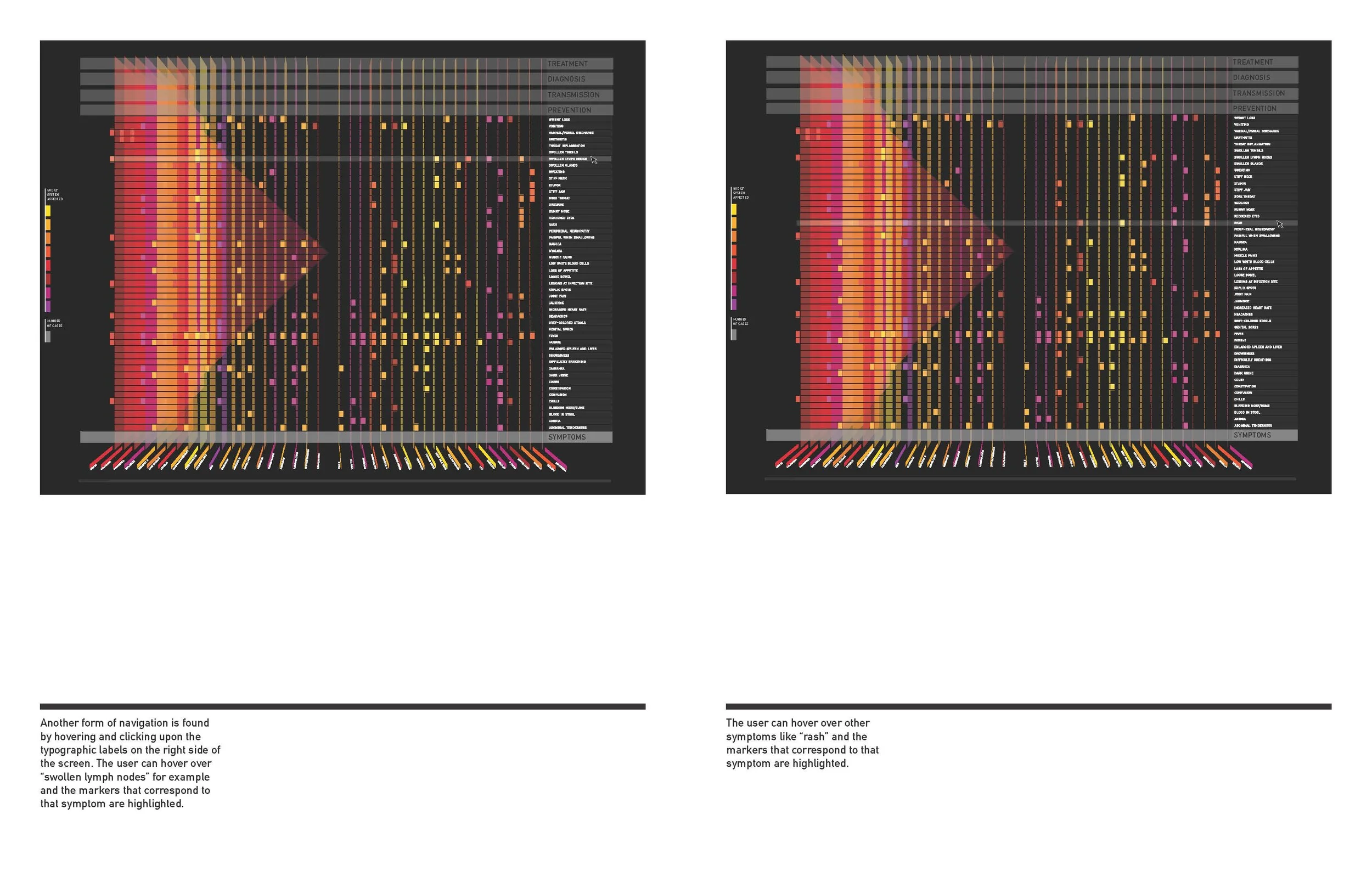 140516_AlexLardaro_InfoDesign_Project02_Book_Page_27.jpg