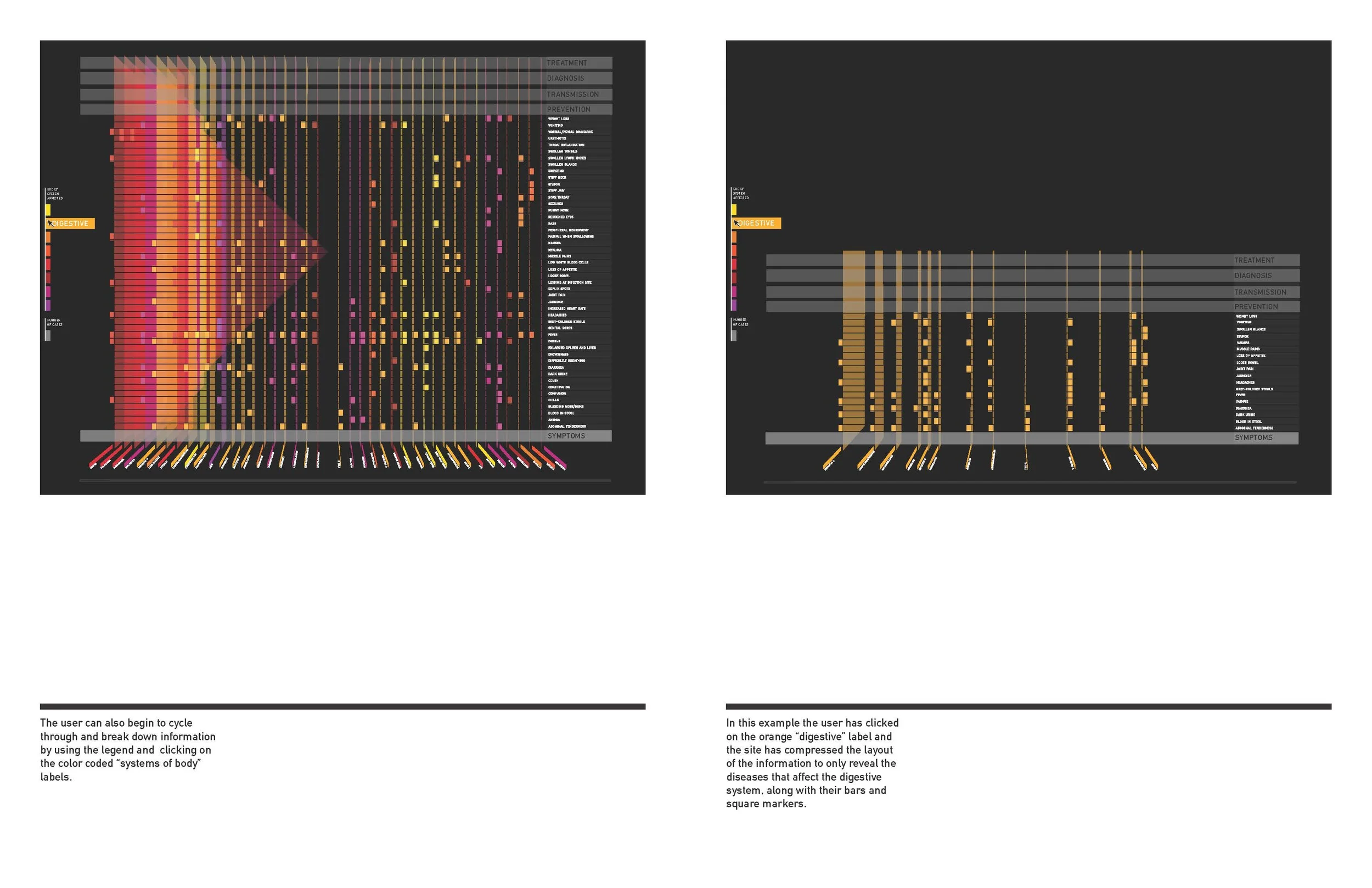140516_AlexLardaro_InfoDesign_Project02_Book_Page_30.jpg