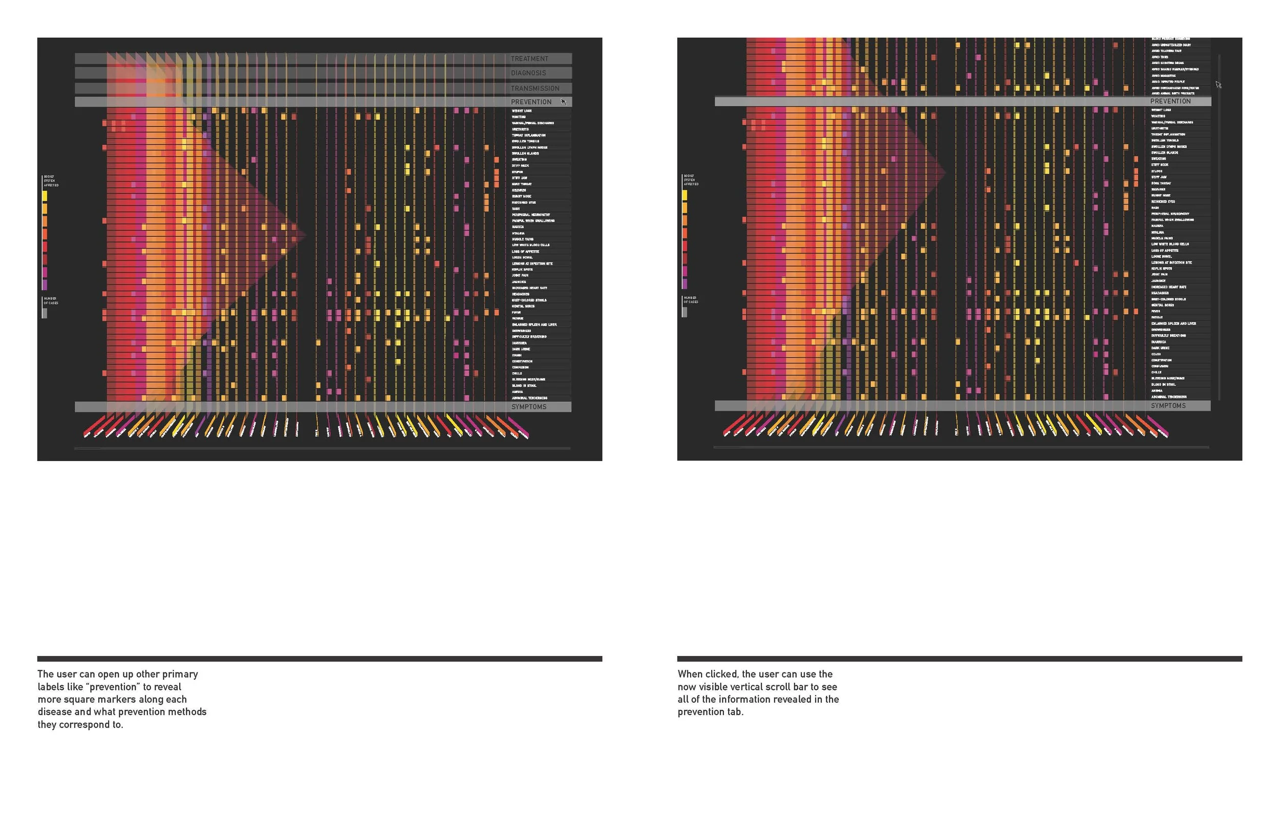 140516_AlexLardaro_InfoDesign_Project02_Book_Page_31.jpg