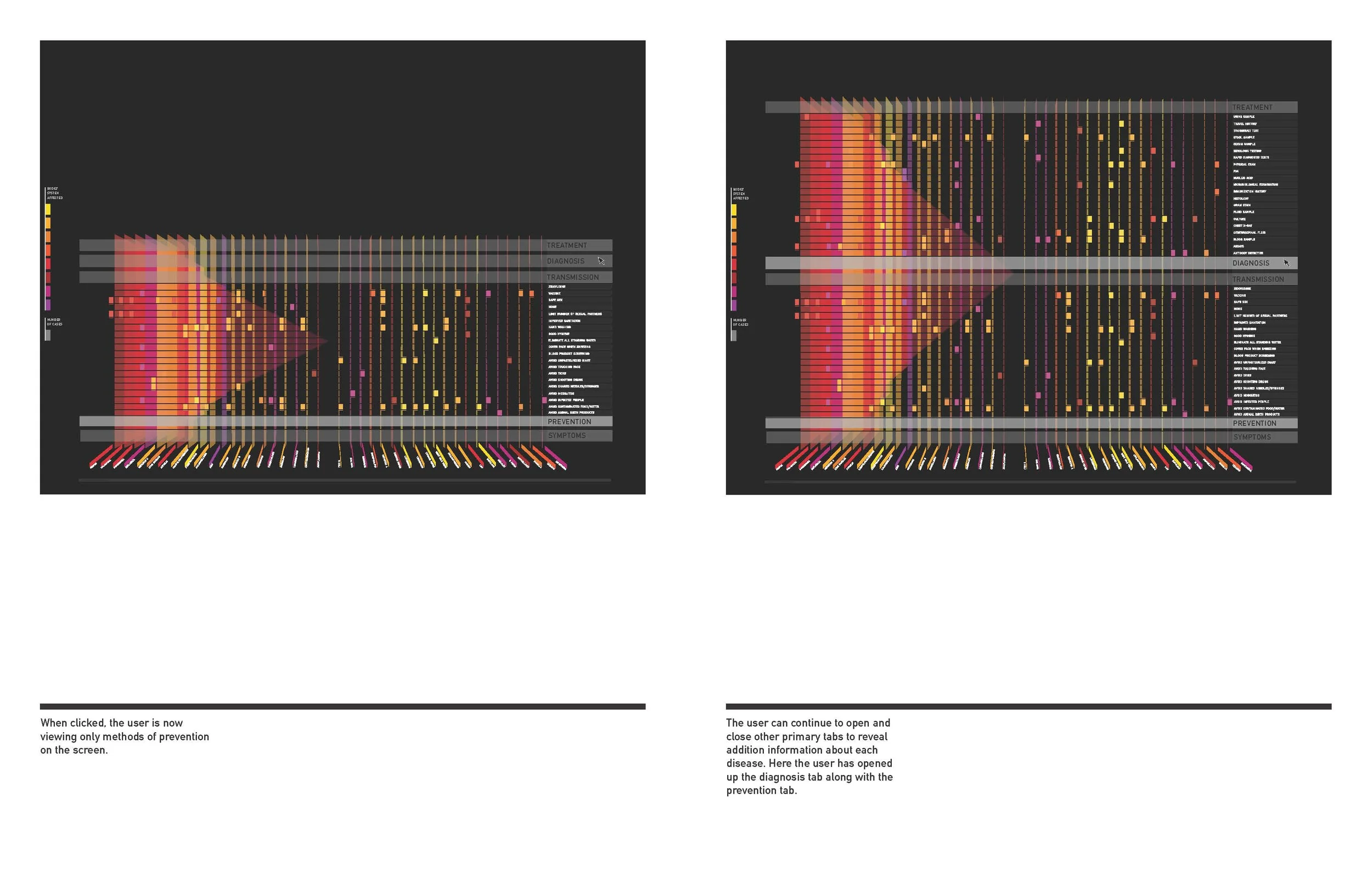 140516_AlexLardaro_InfoDesign_Project02_Book_Page_33.jpg