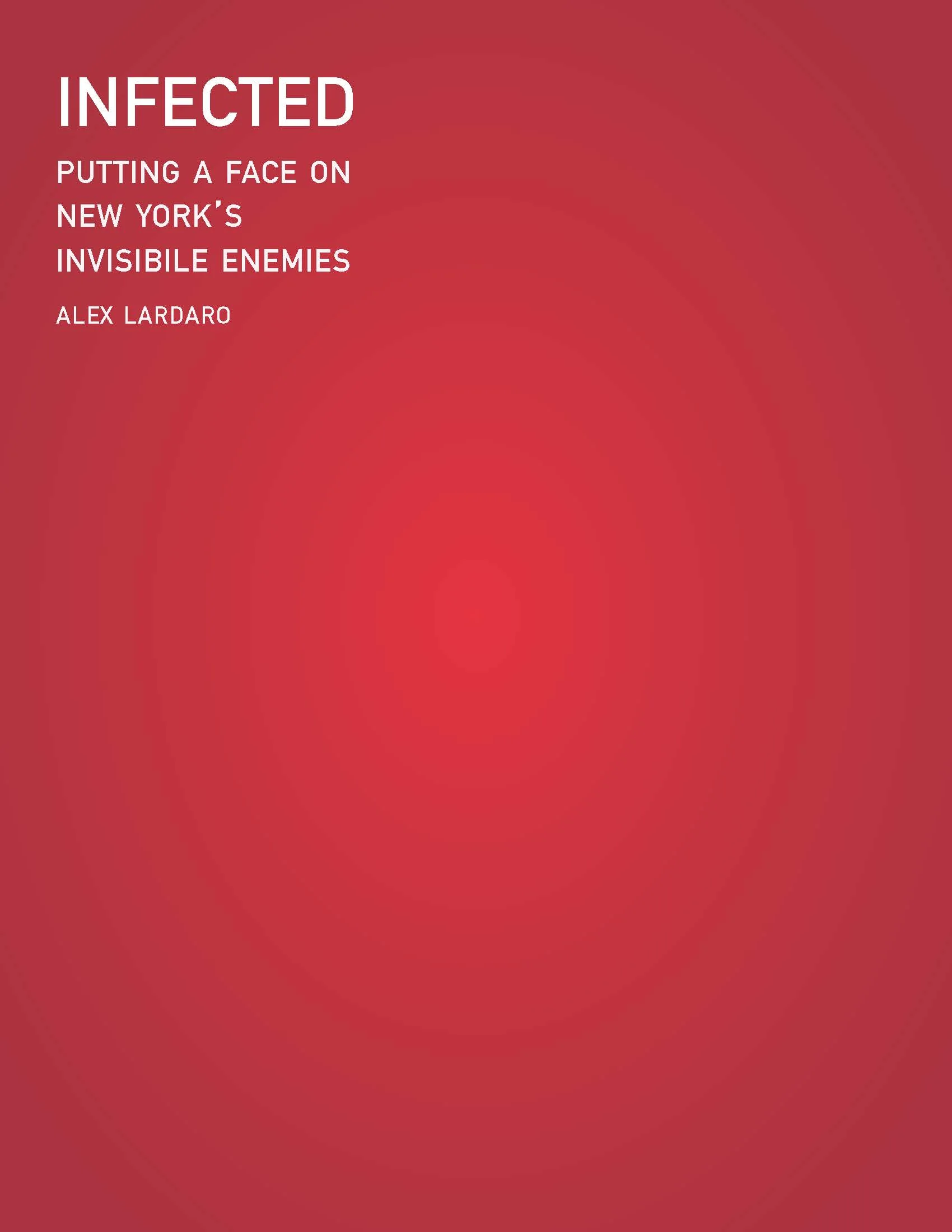 Printed Book