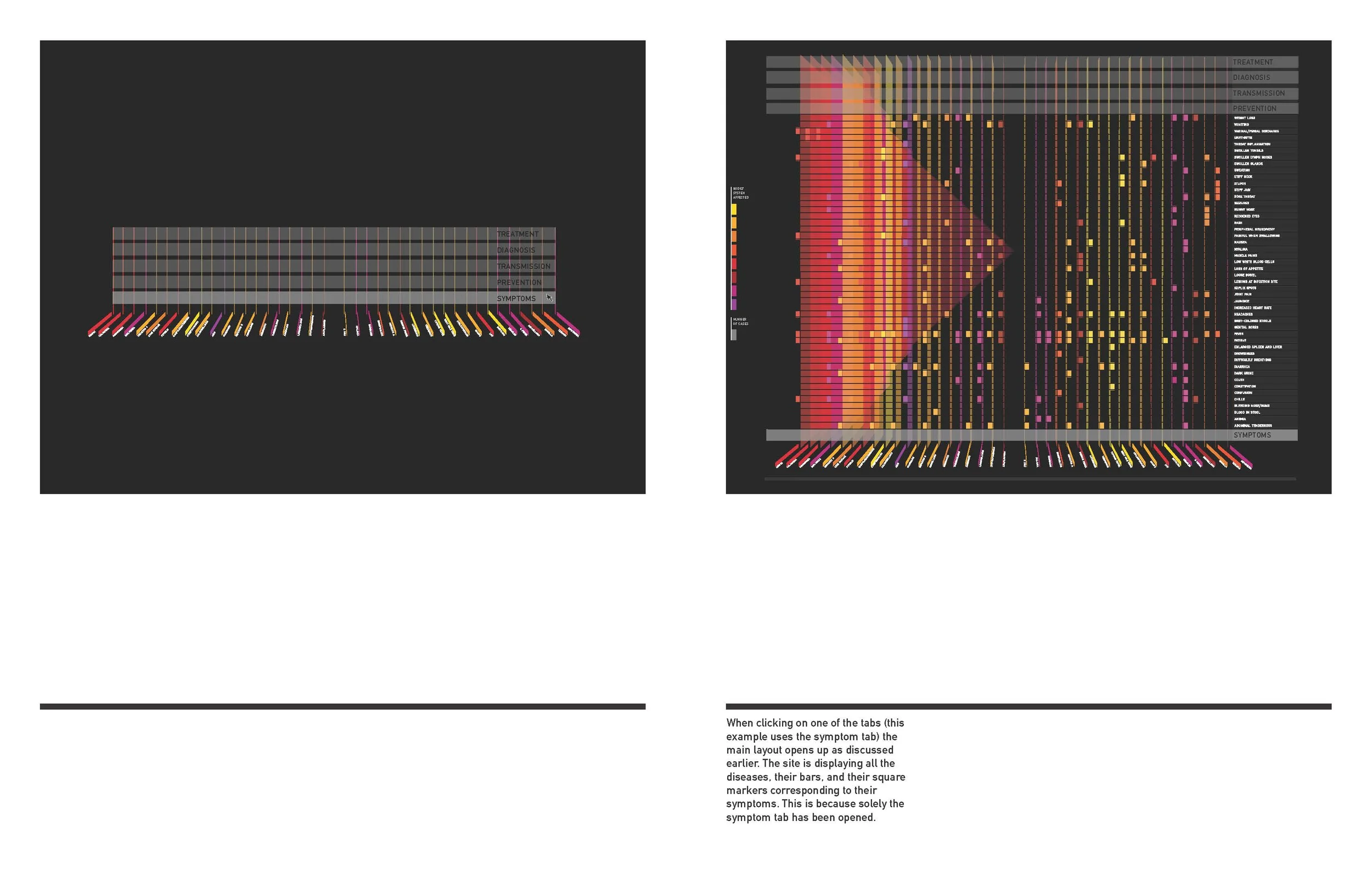 140516_AlexLardaro_InfoDesign_Project02_Book_Page_14.jpg