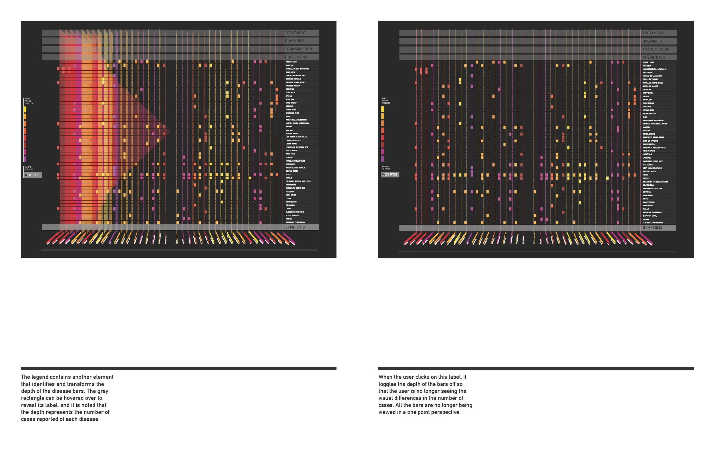 140516_AlexLardaro_InfoDesign_Project02_Book_Page_19.jpg