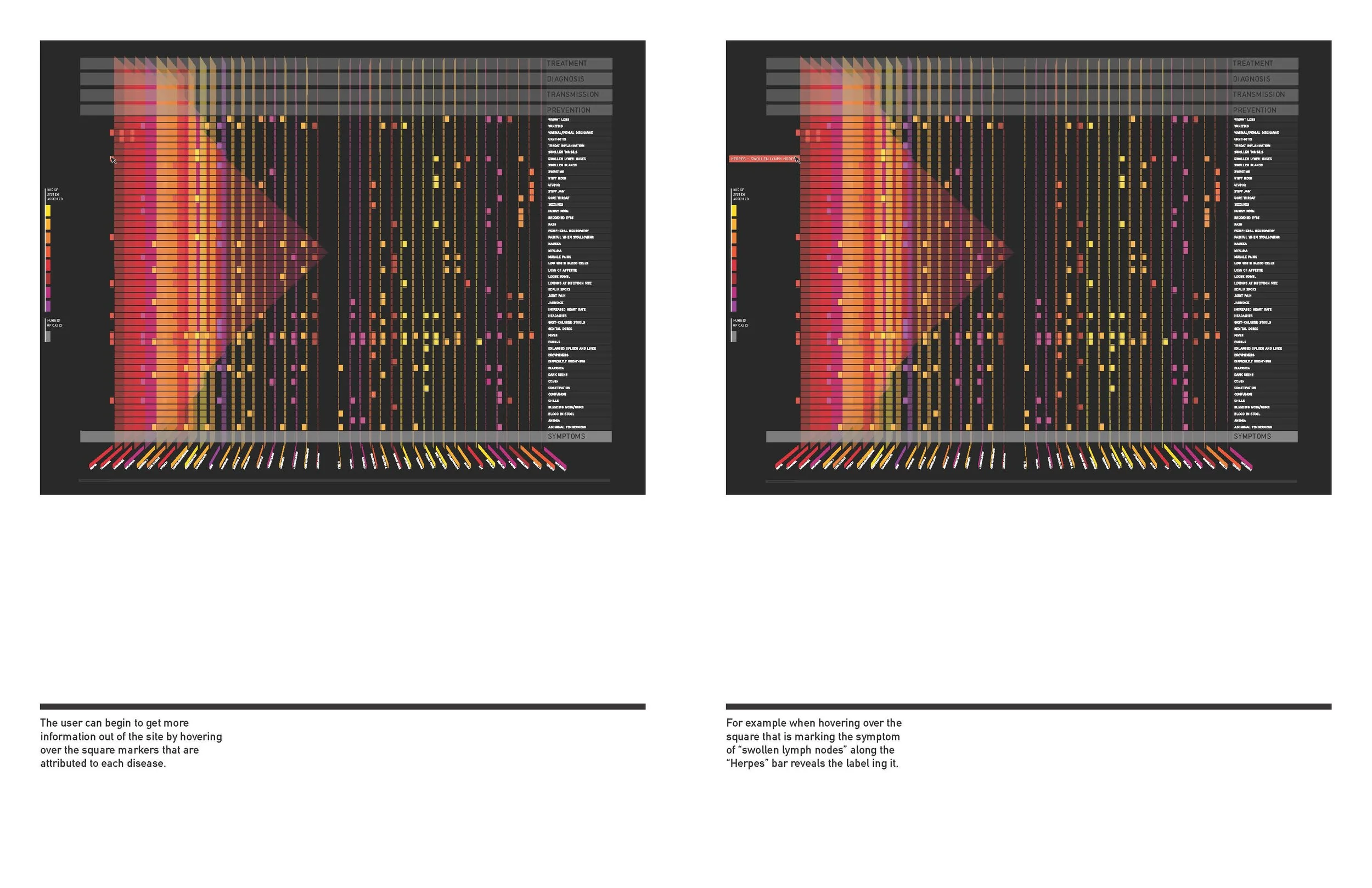 140516_AlexLardaro_InfoDesign_Project02_Book_Page_20.jpg