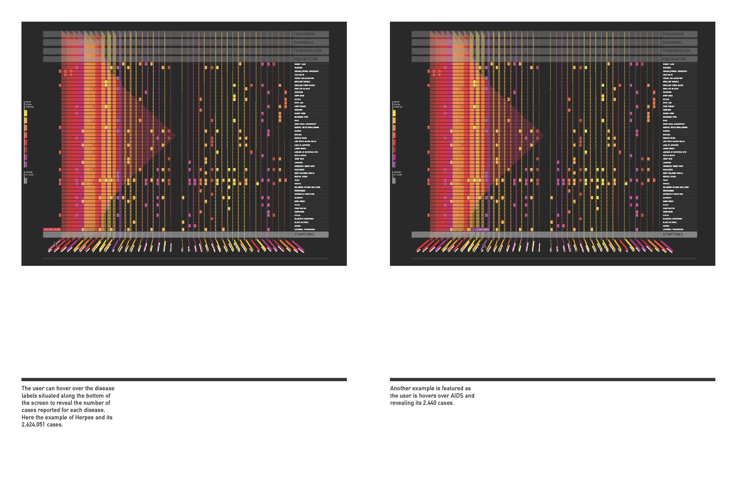 140516_AlexLardaro_InfoDesign_Project02_Book_Page_24.jpg