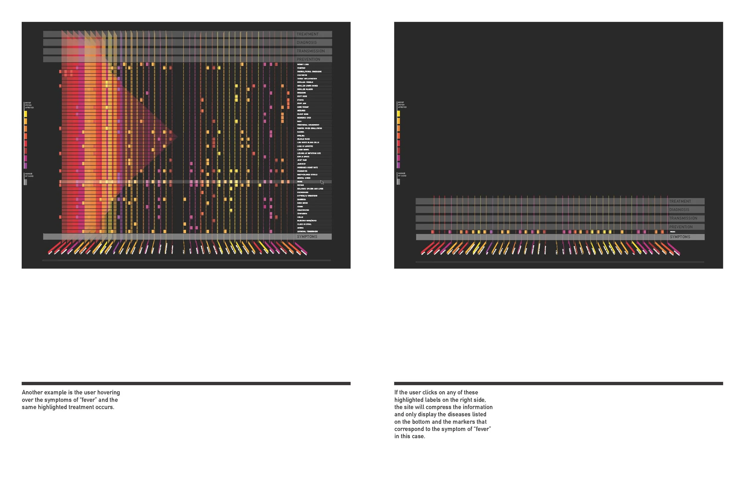 140516_AlexLardaro_InfoDesign_Project02_Book_Page_28.jpg