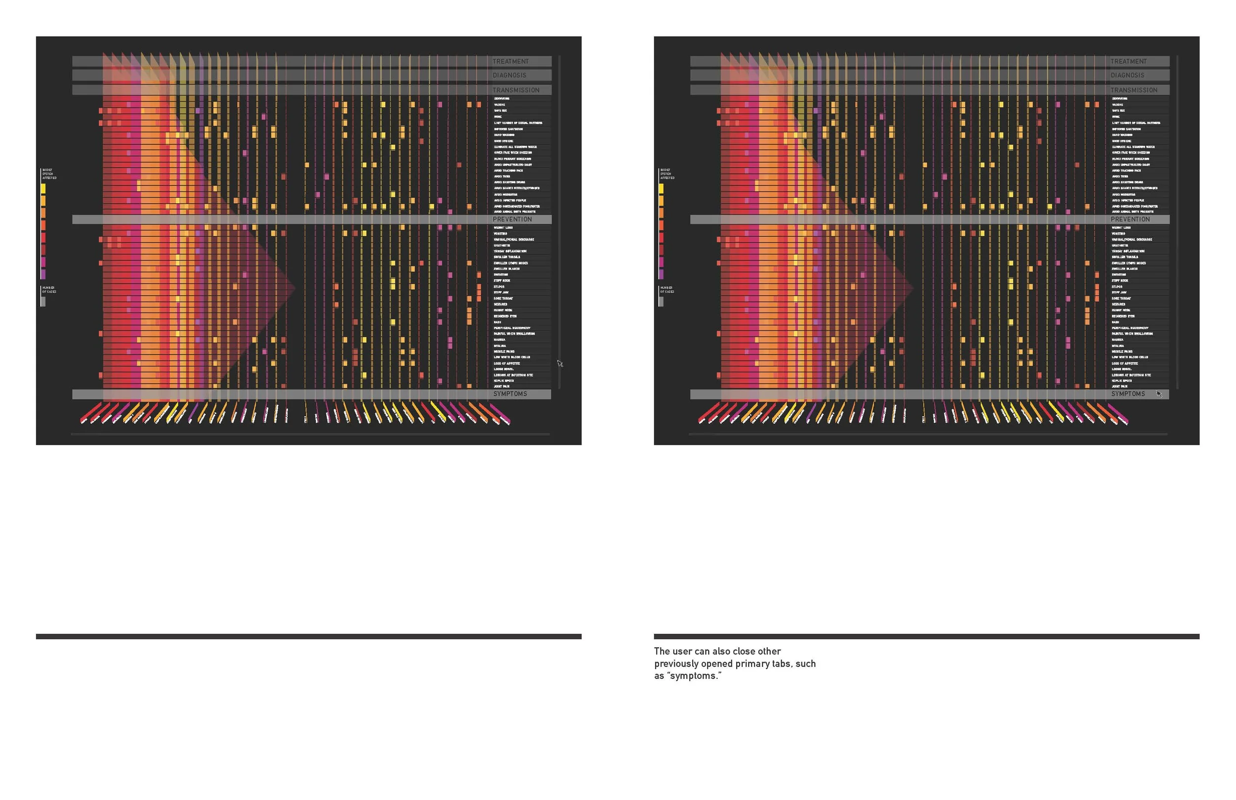 140516_AlexLardaro_InfoDesign_Project02_Book_Page_32.jpg