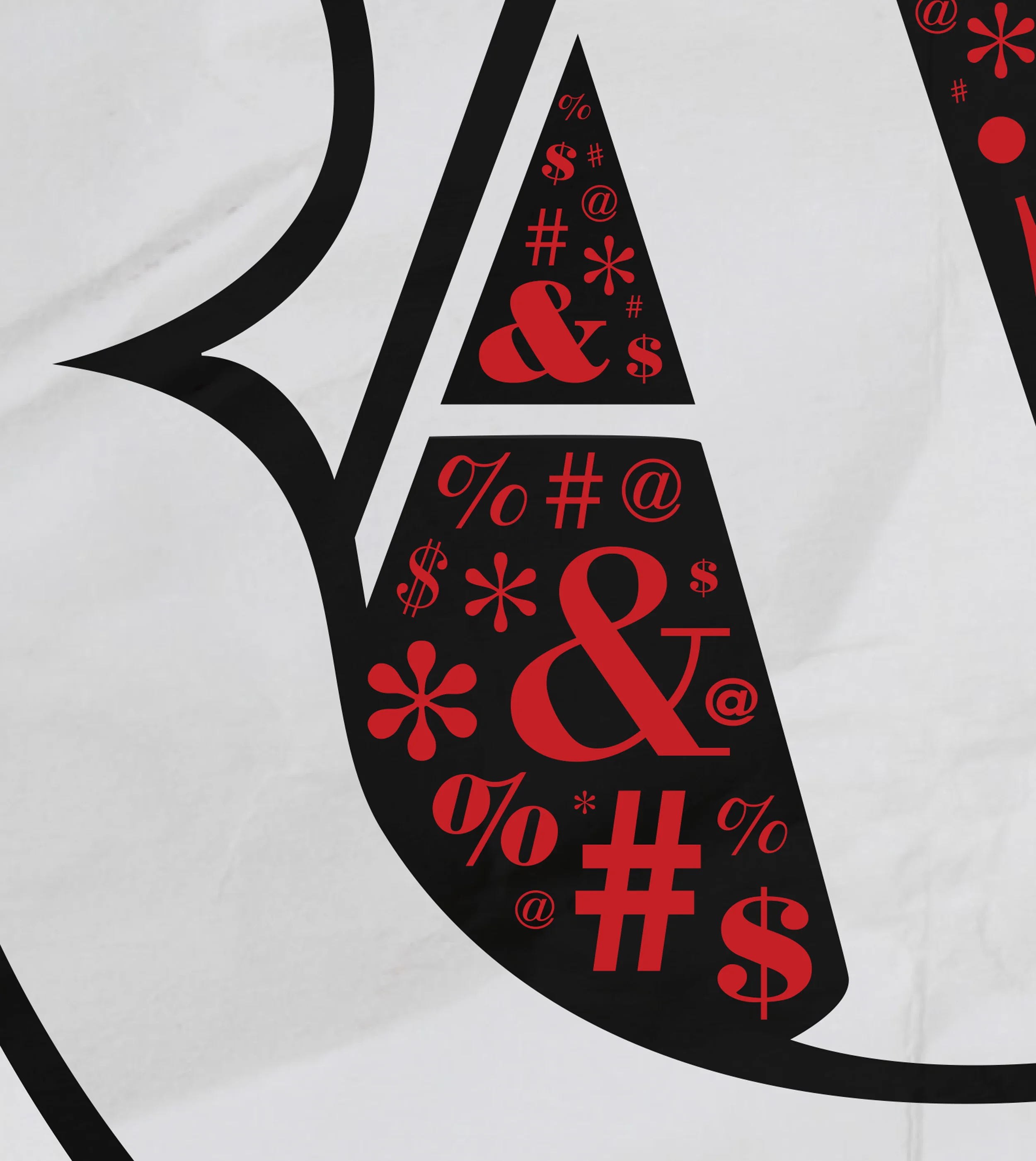 detail2.jpg