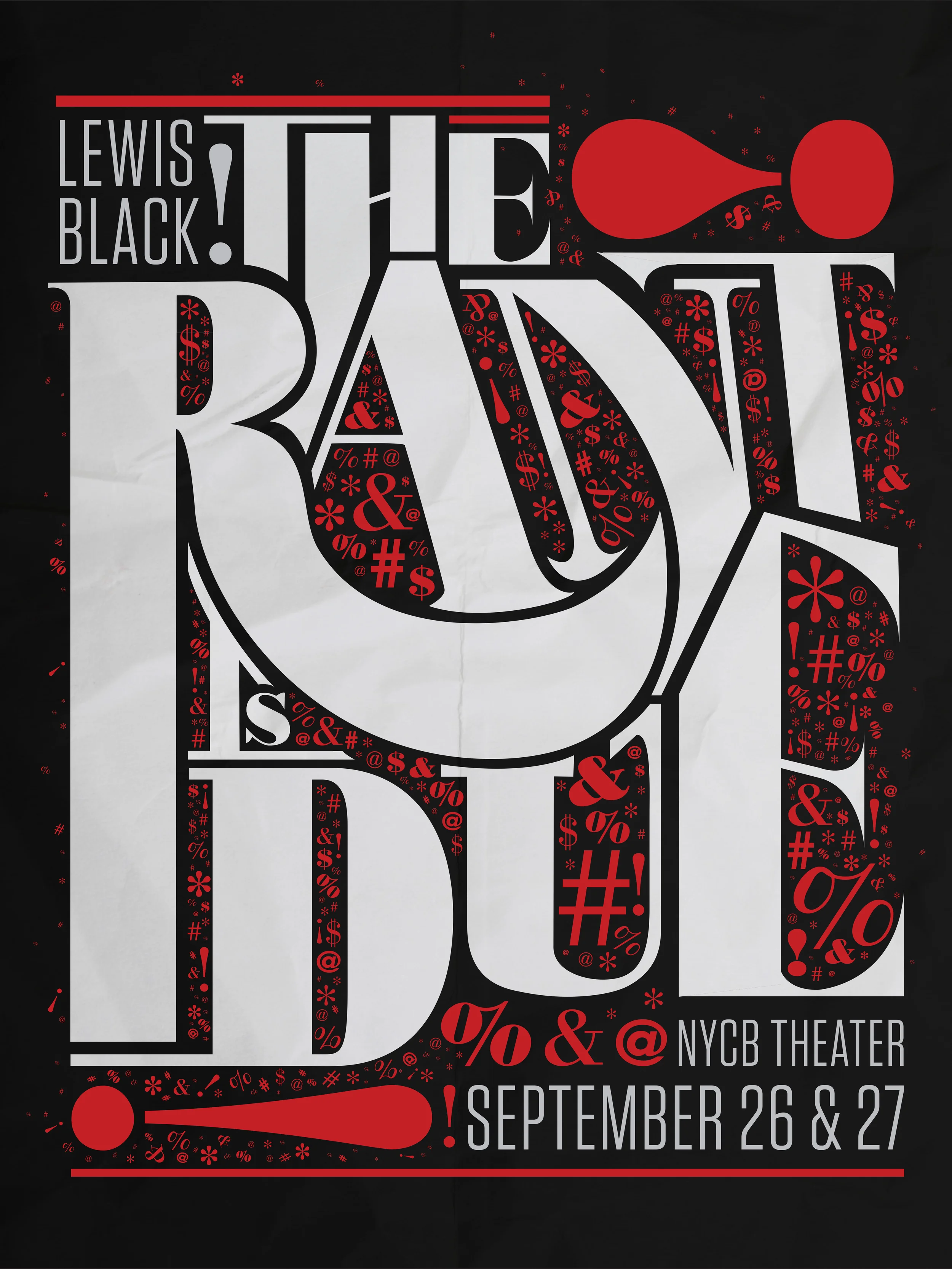 03-PerformancePoster.jpg
