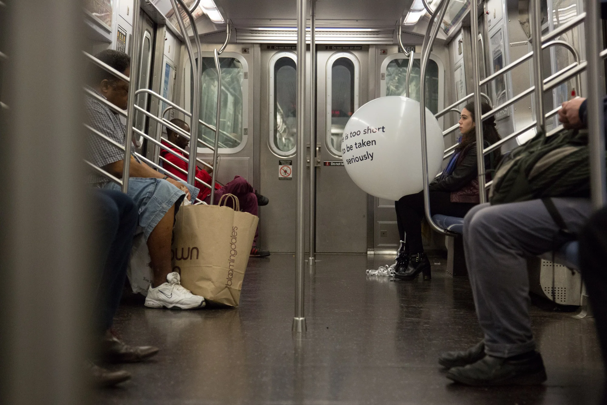 BalloonWeb-6.jpg