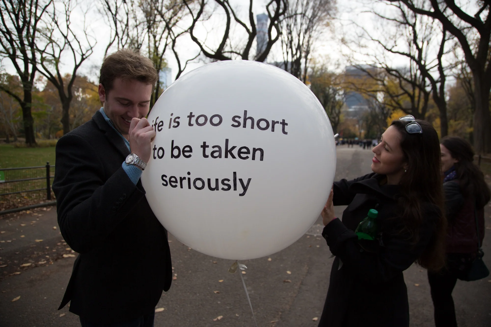 BalloonWeb-13.jpg