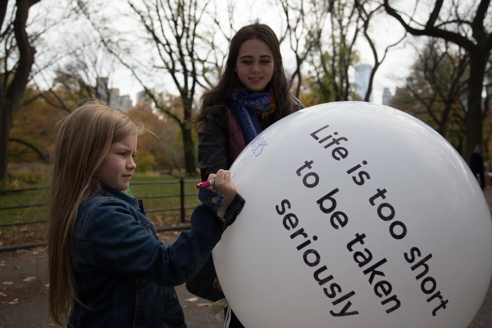BalloonWeb-14.jpg