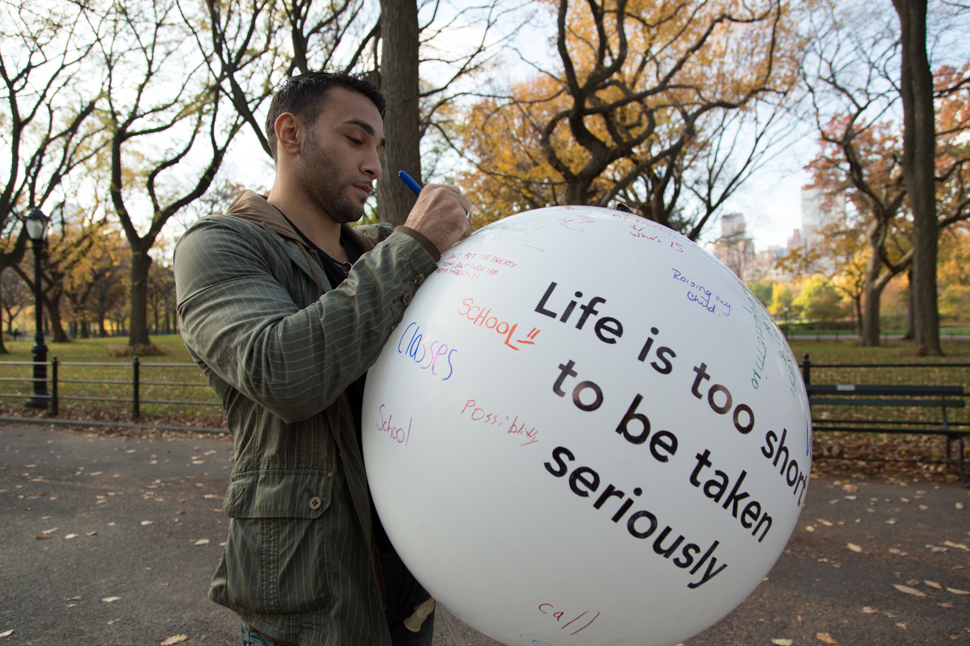 BalloonWeb-44.jpg