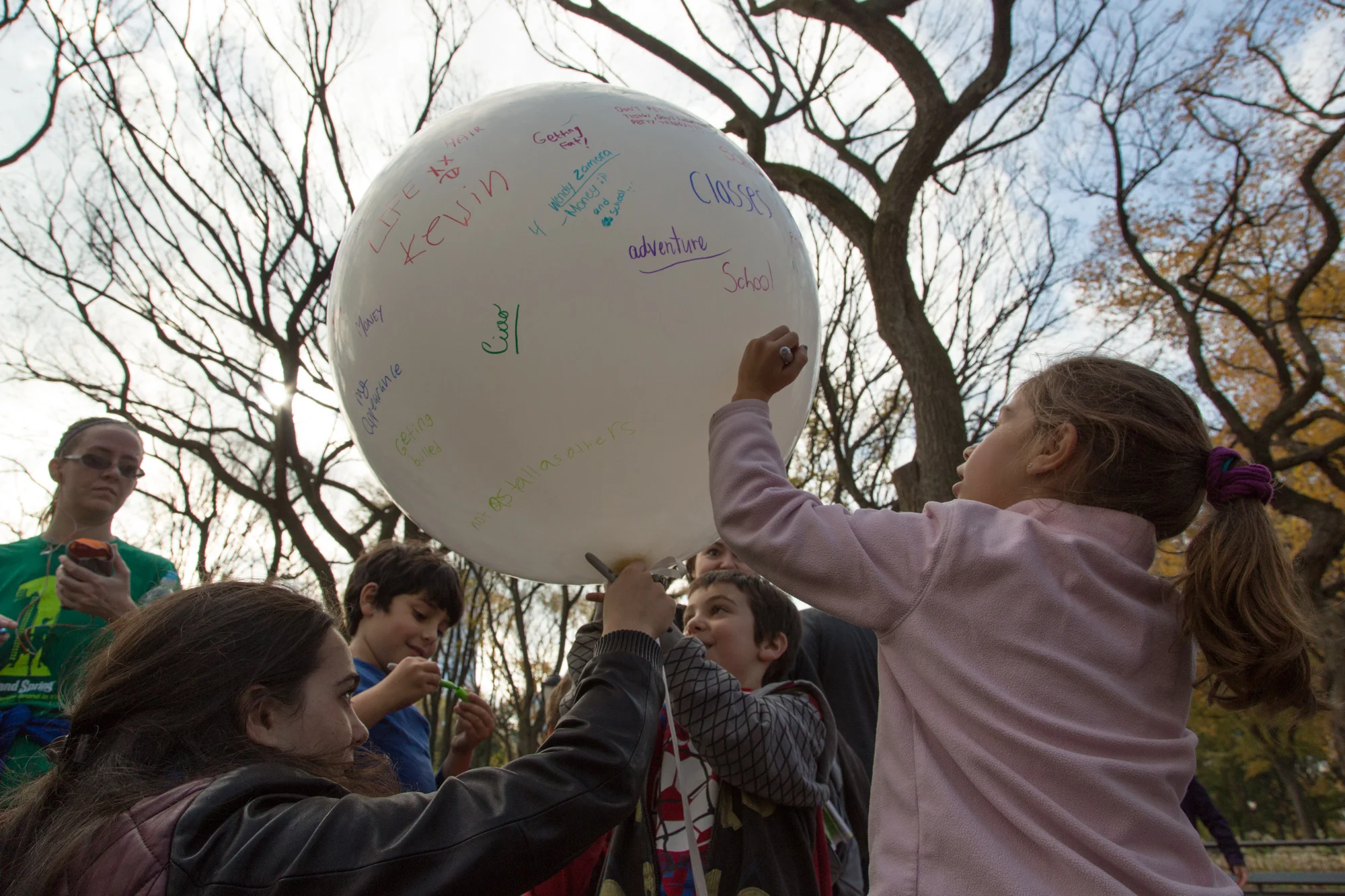 BalloonWeb-53.jpg