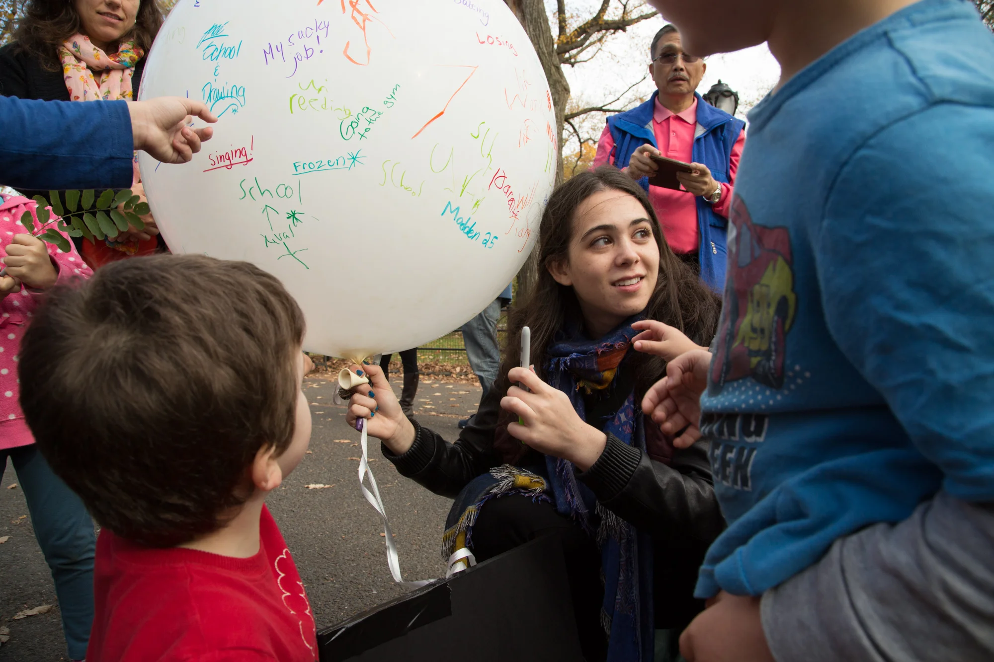 BalloonWeb-54.jpg