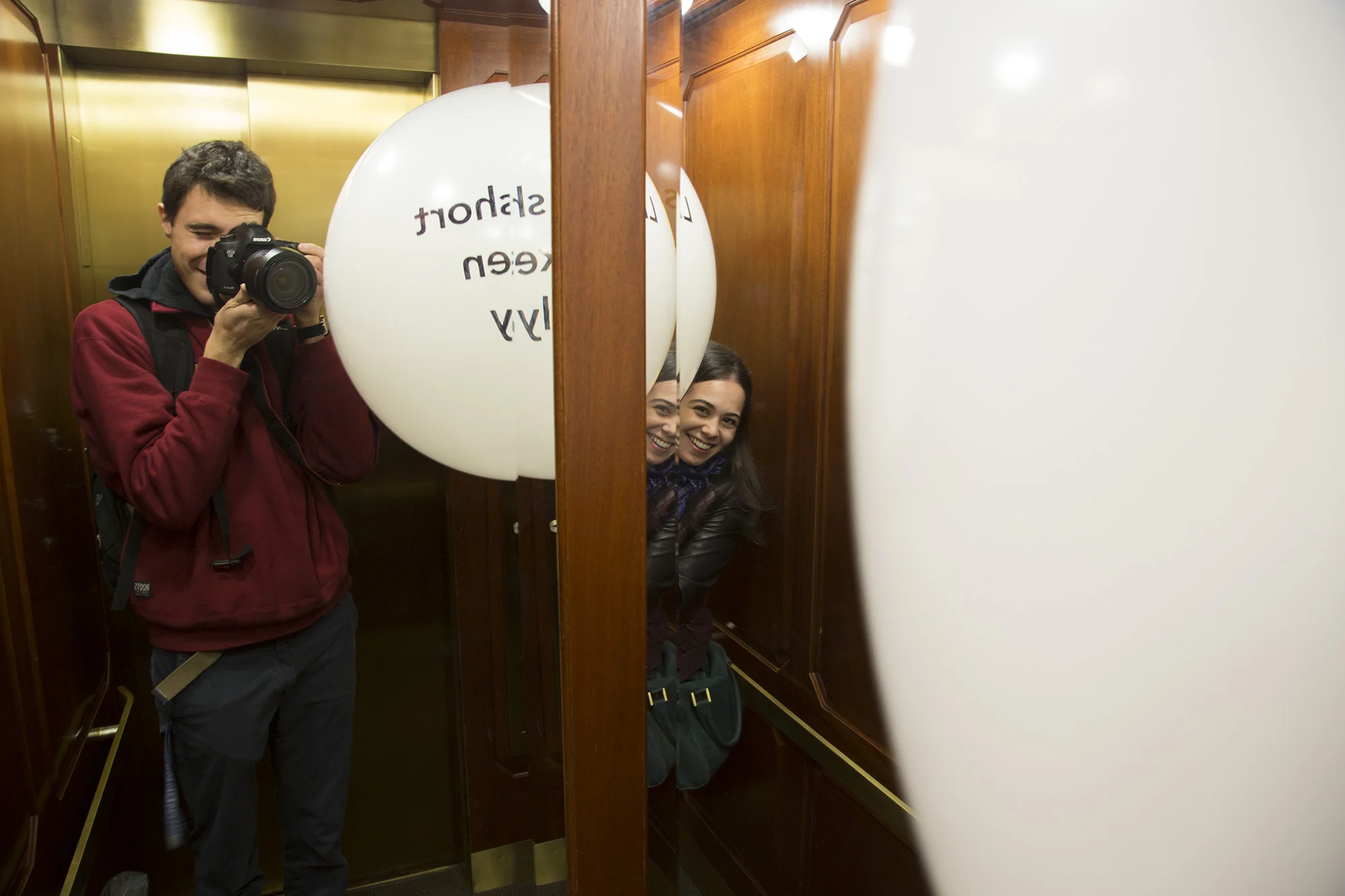 BalloonWeb-1.jpg