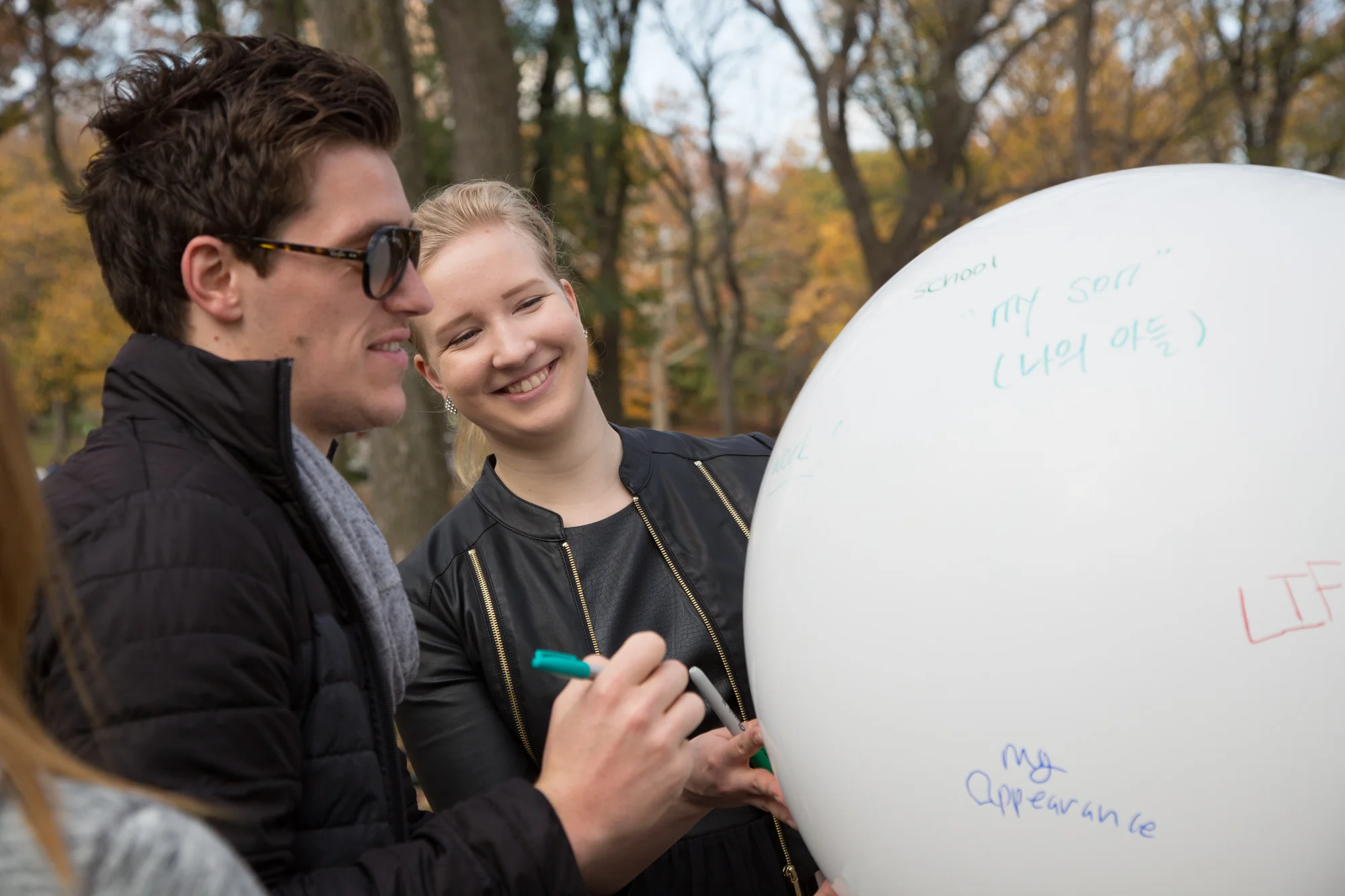 BalloonWeb-17.jpg