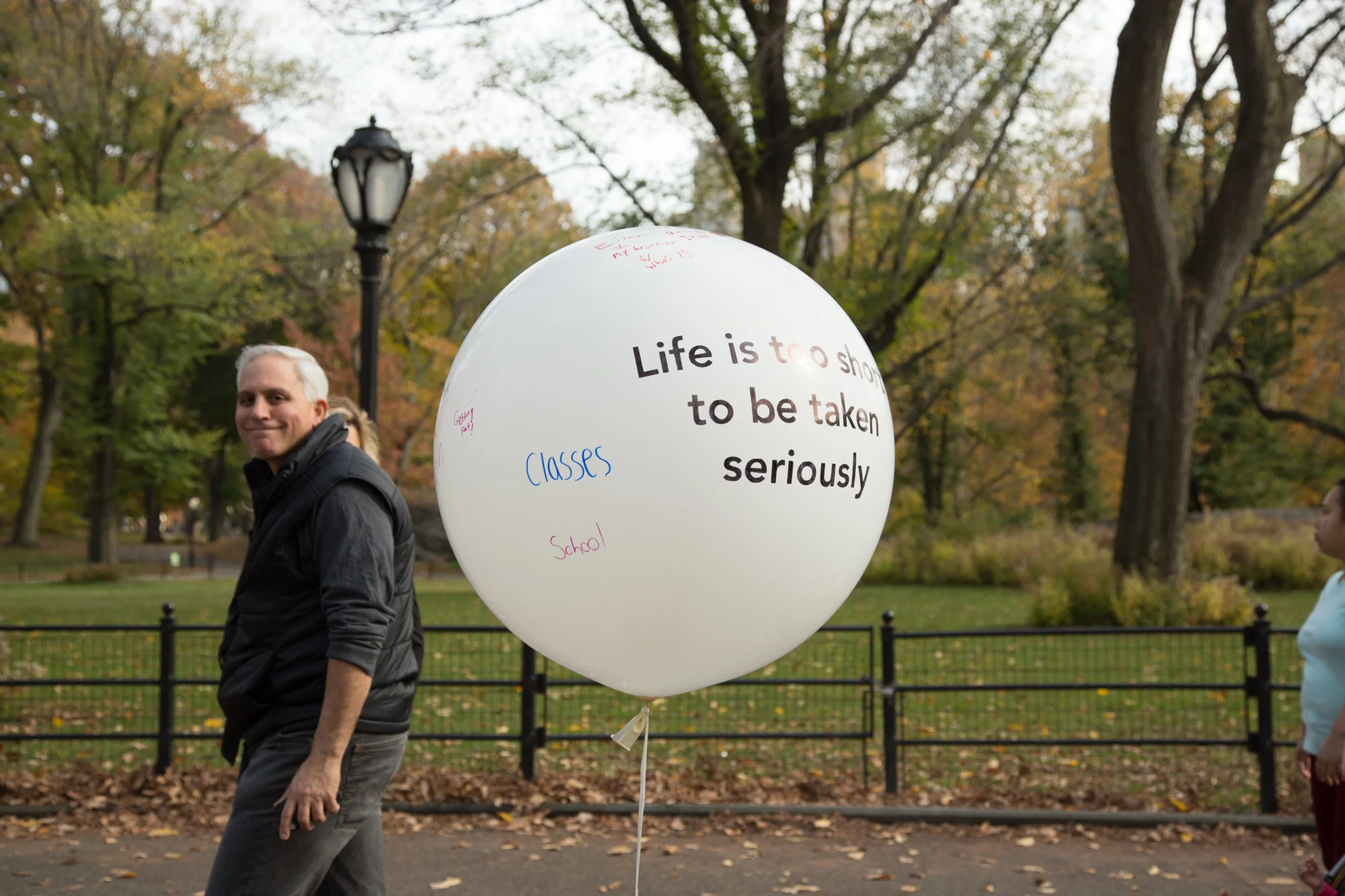 BalloonWeb-24.jpg