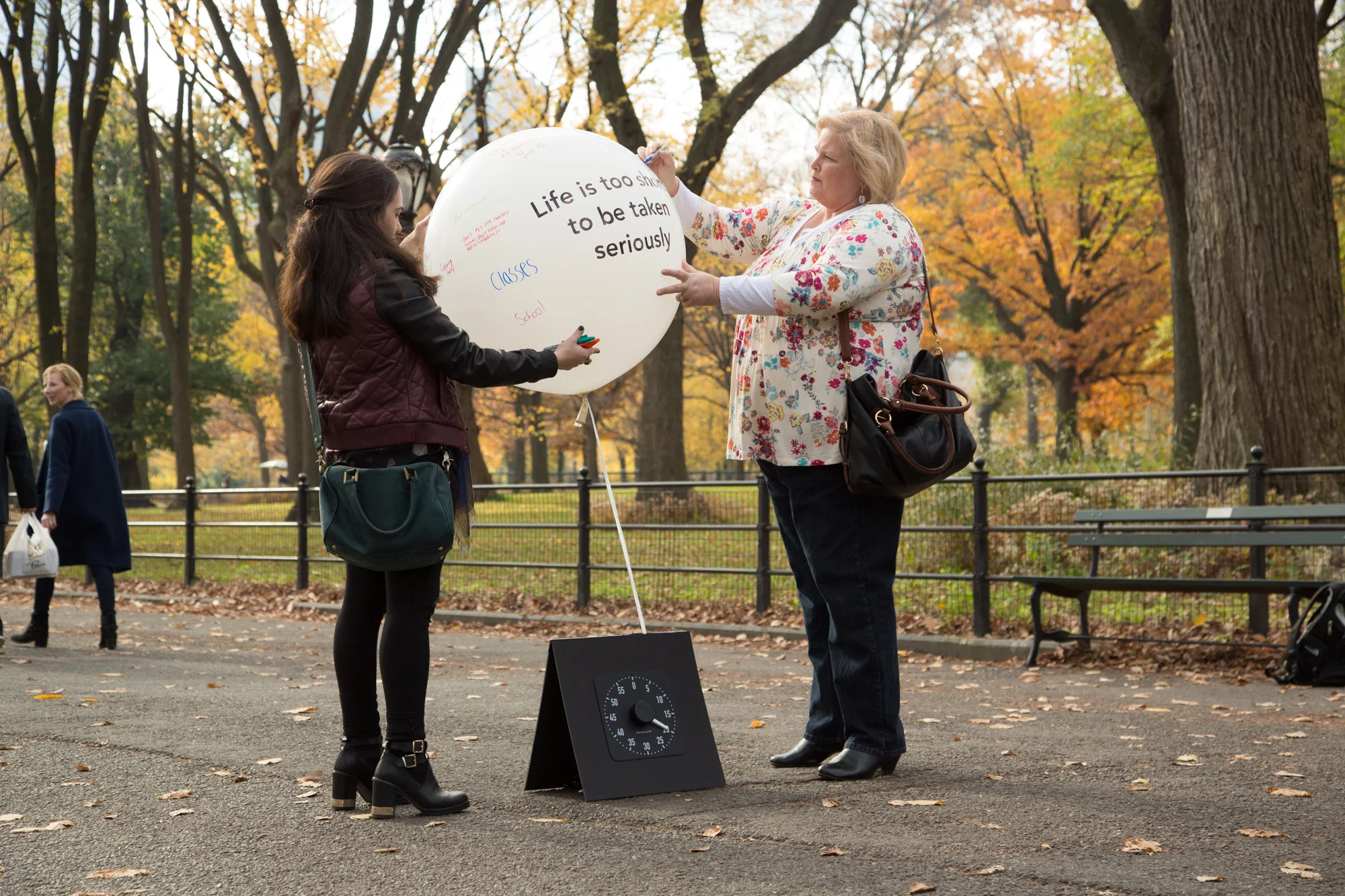 BalloonWeb-29.jpg