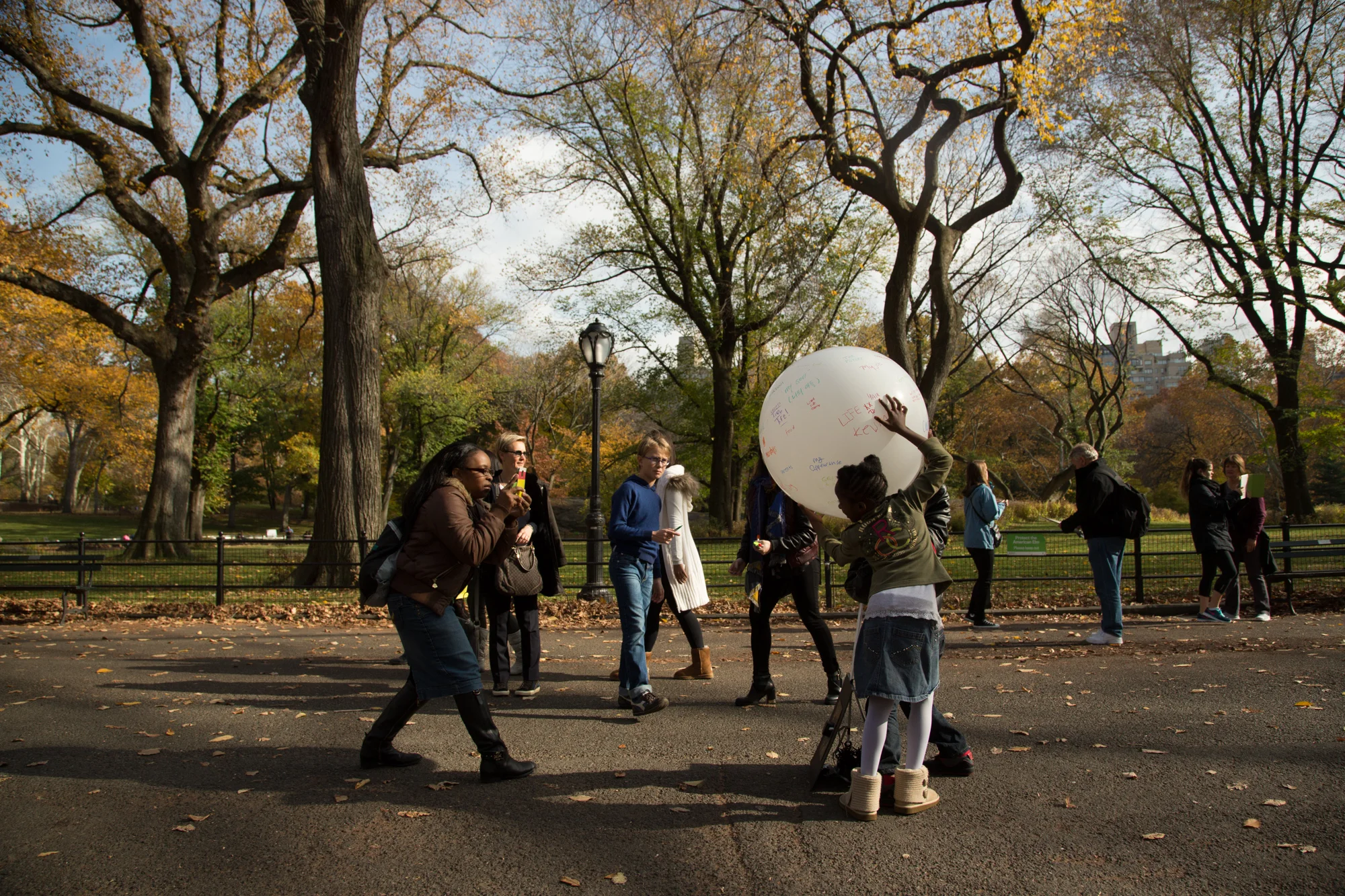 BalloonWeb-30.jpg