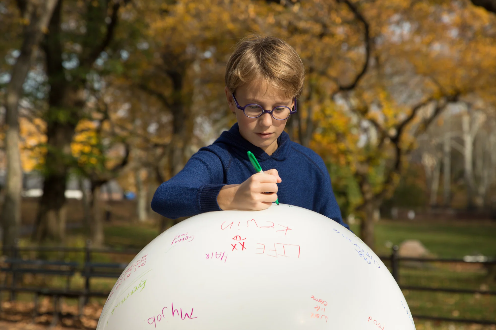 BalloonWeb-31.jpg