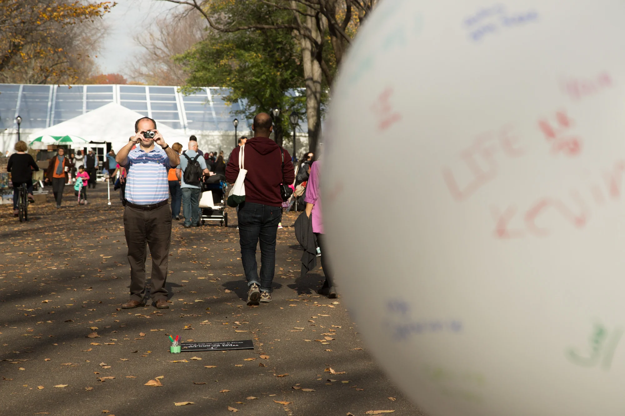BalloonWeb-35.jpg