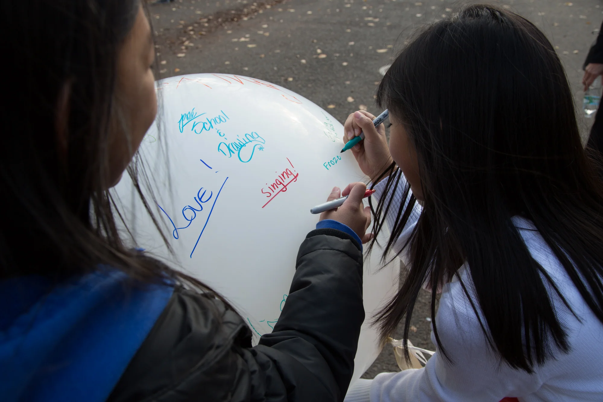BalloonWeb-46.jpg